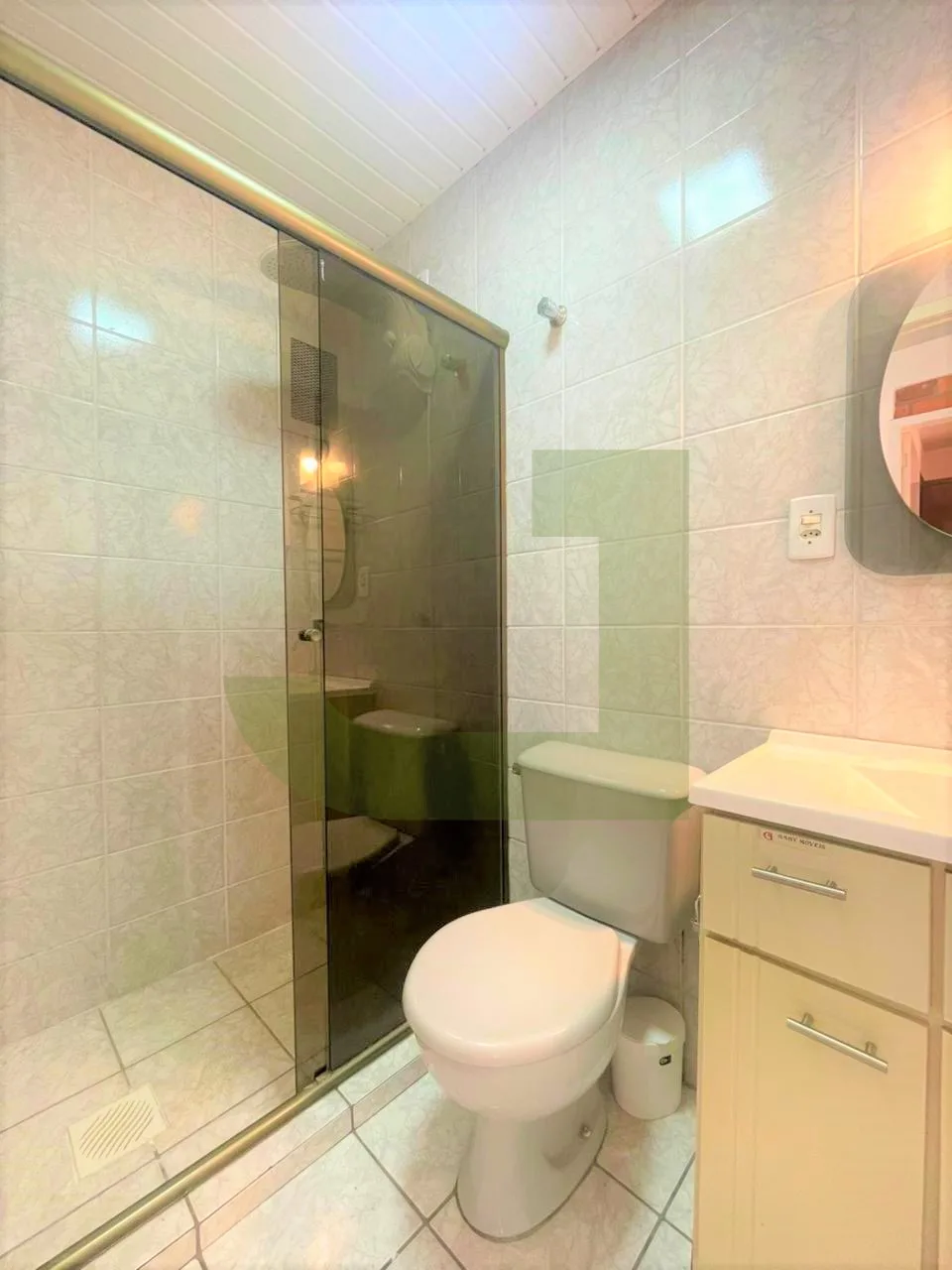 Alugar Apartamento / Padr&atilde;o em S&atilde;o Leopoldo R$ 1.300,00 - Foto 4
