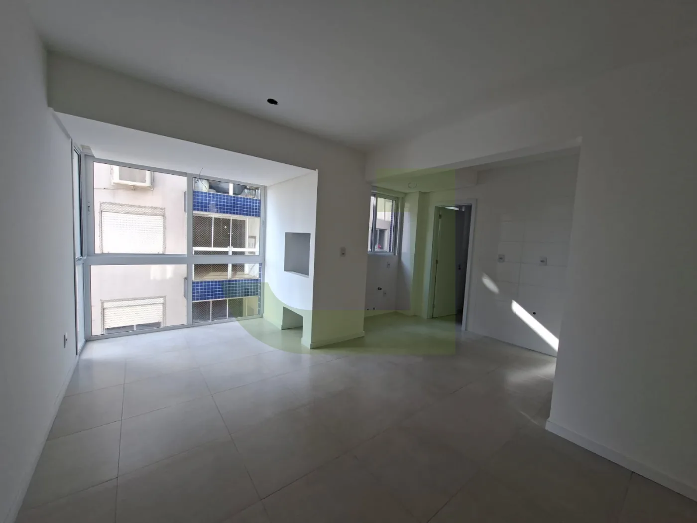 Comprar Apartamento / Padr&atilde;o em S&atilde;o Leopoldo R$ 407.713,50 - Foto 1