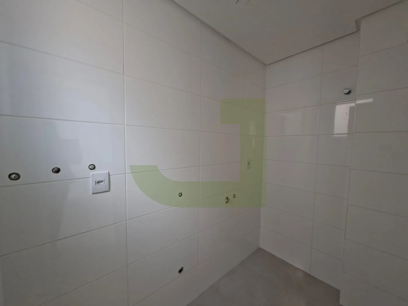 Comprar Apartamento / Padr&atilde;o em S&atilde;o Leopoldo R$ 407.713,50 - Foto 3