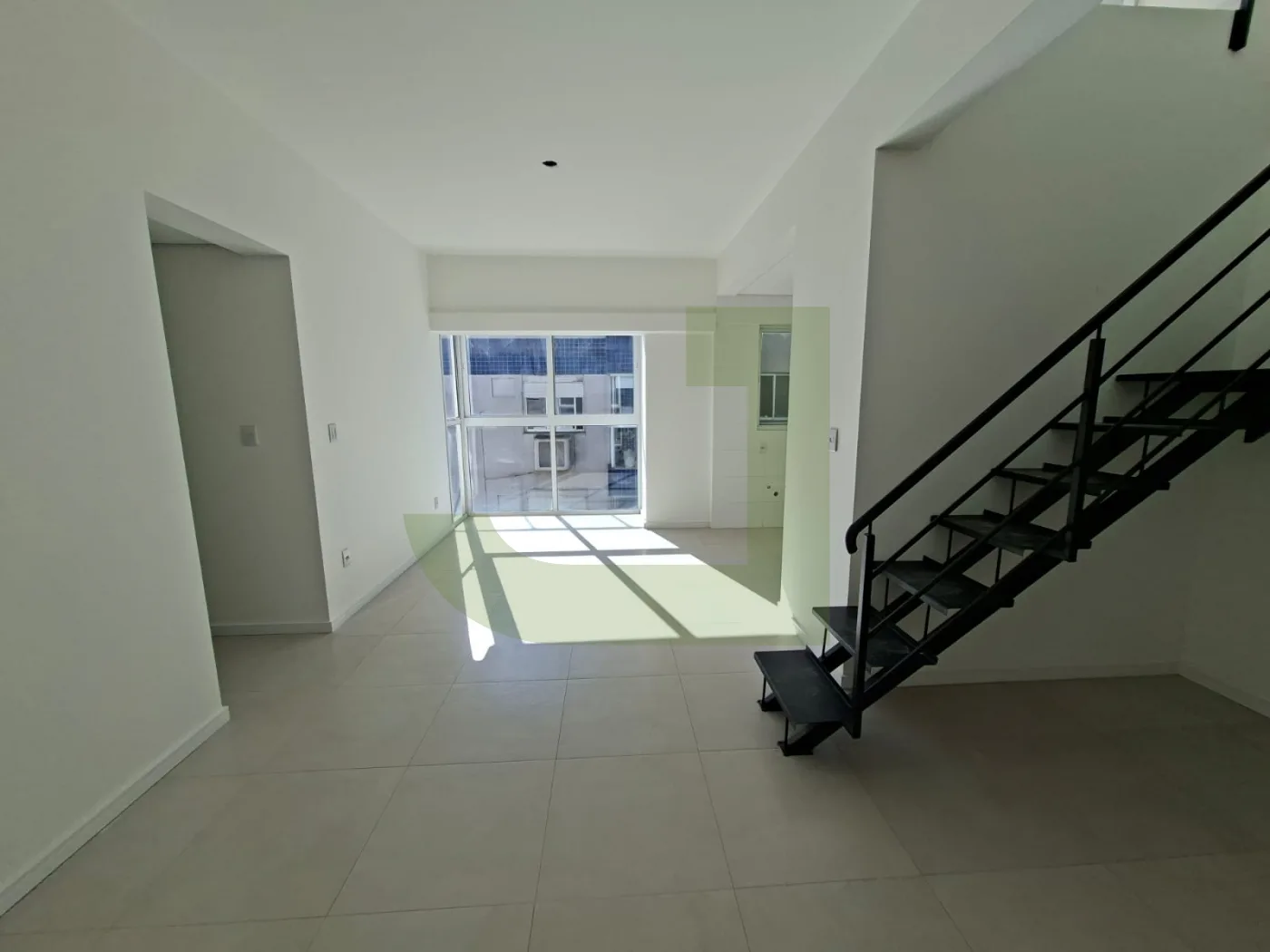 Comprar Apartamento / Cobertura em S&atilde;o Leopoldo R$ 739.924,50 - Foto 1
