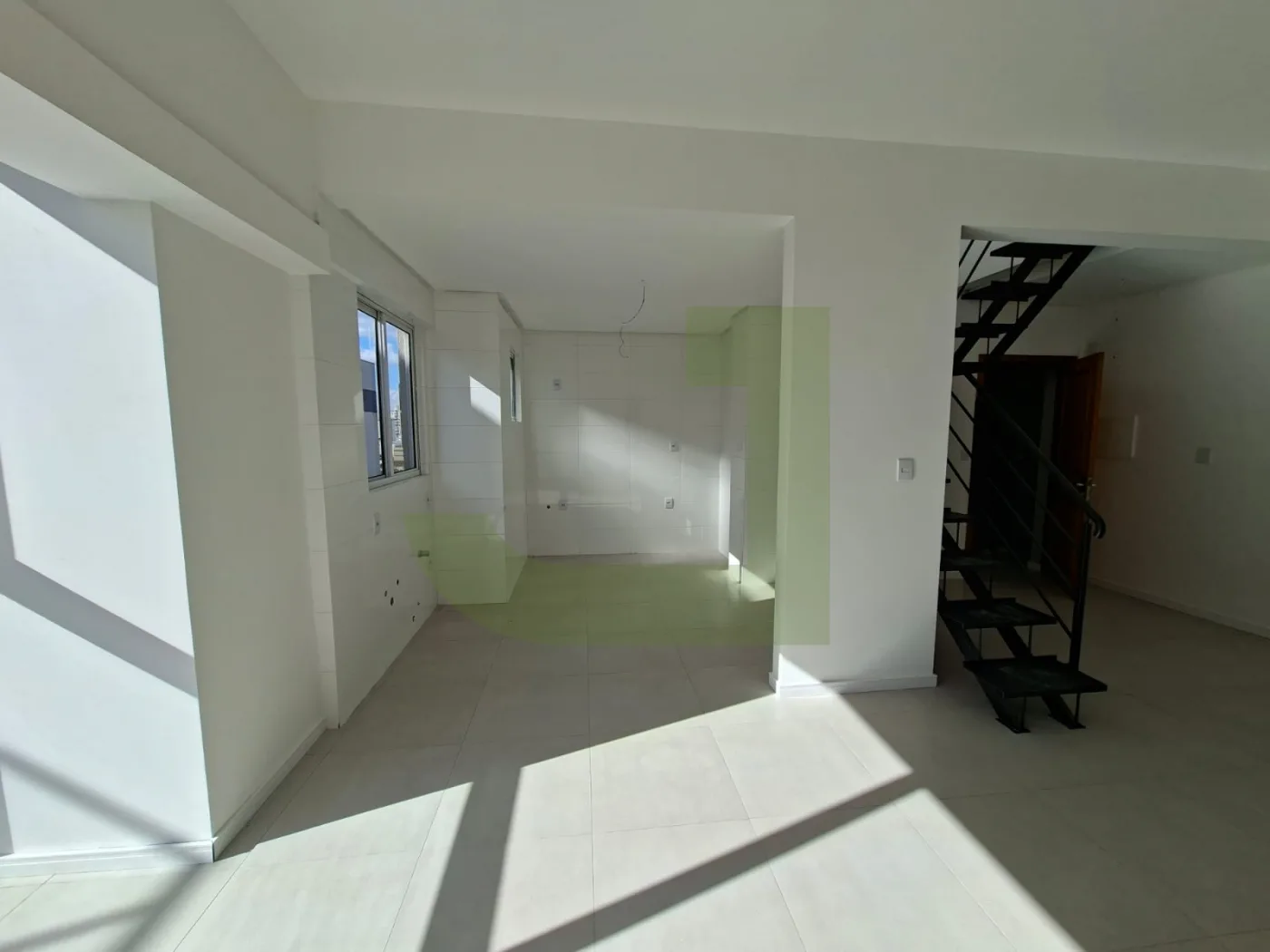 Comprar Apartamento / Cobertura em S&atilde;o Leopoldo R$ 739.924,50 - Foto 2