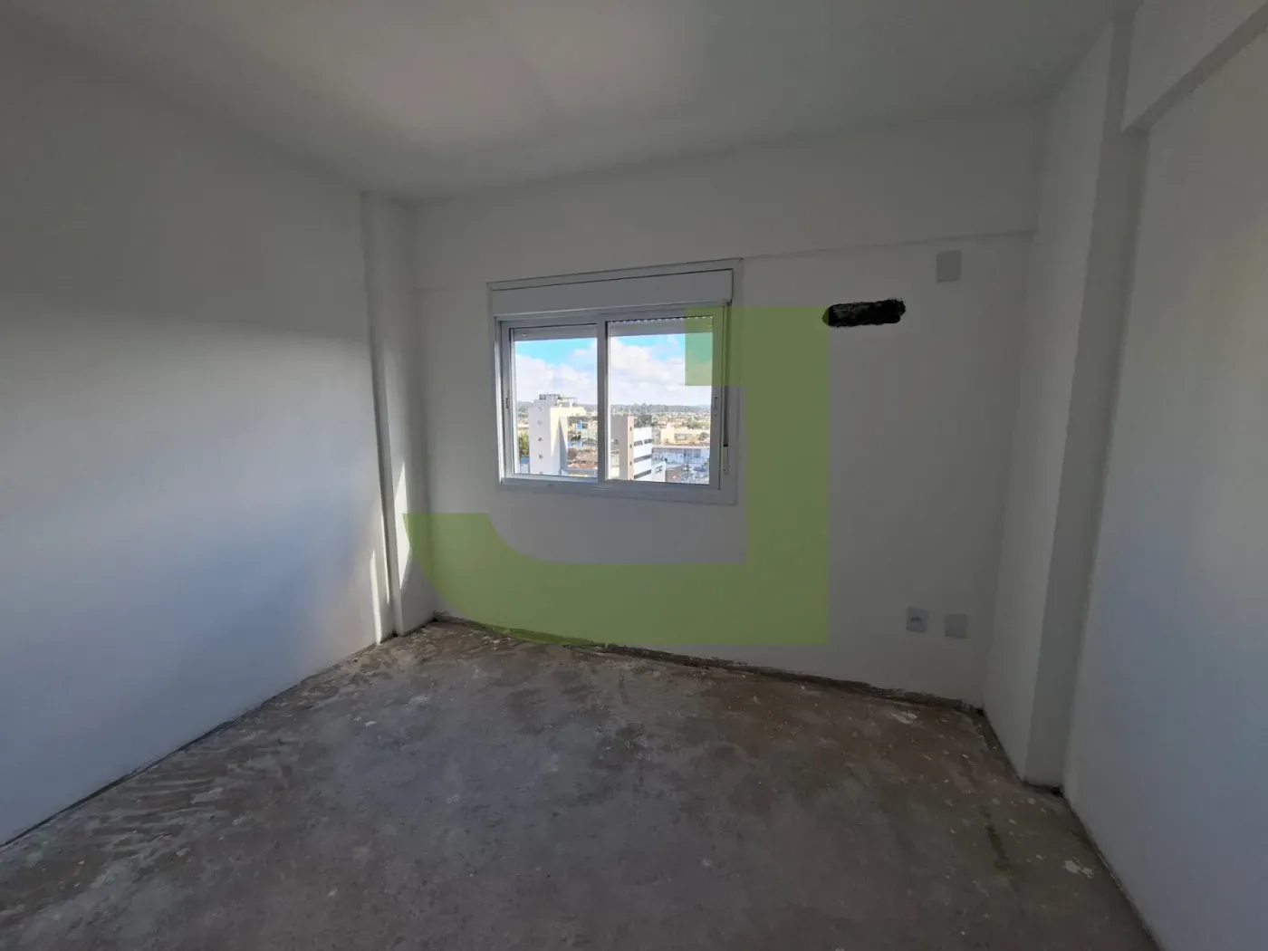 Comprar Apartamento / Cobertura em S&atilde;o Leopoldo R$ 739.924,50 - Foto 3