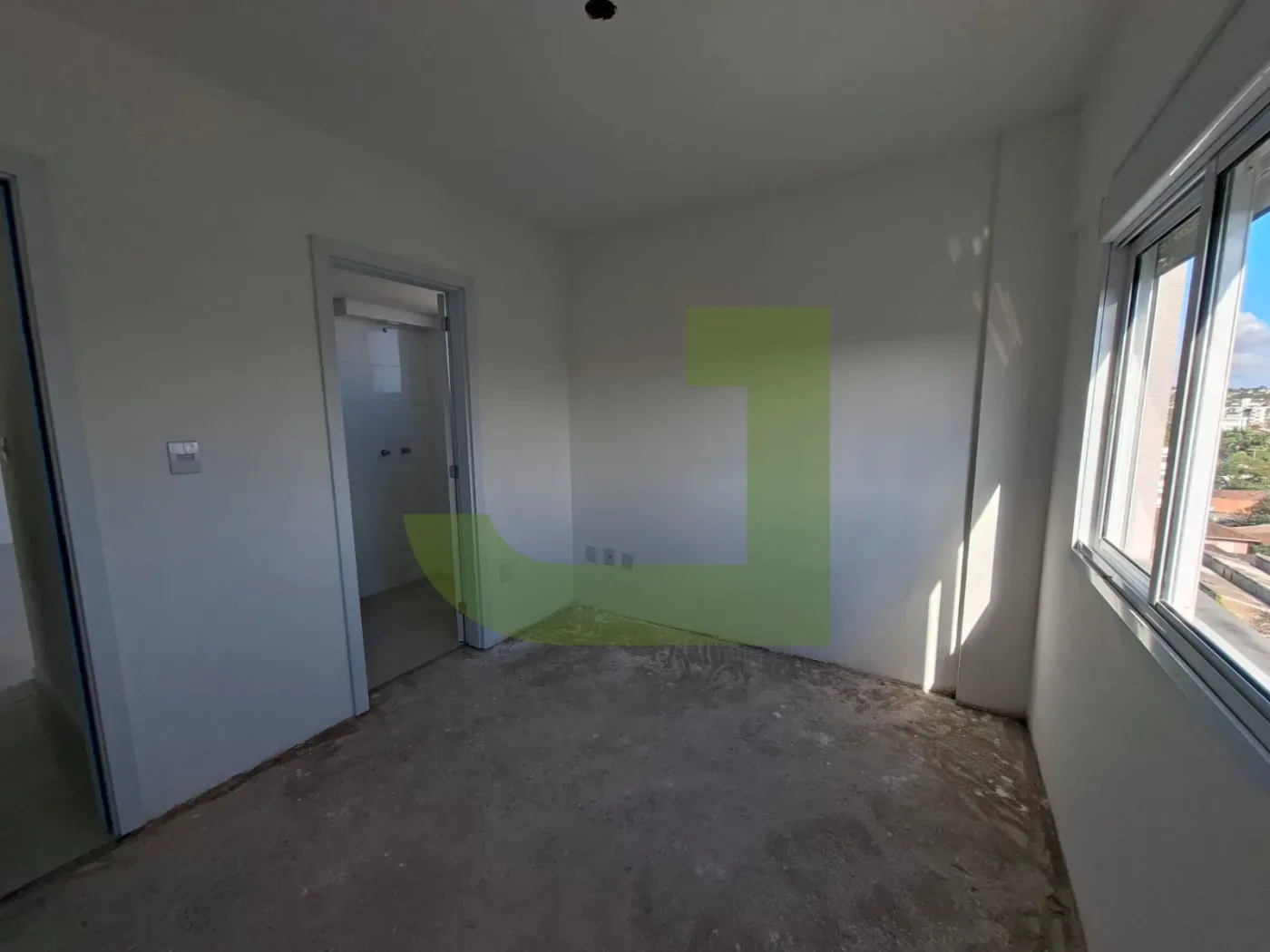 Comprar Apartamento / Cobertura em S&atilde;o Leopoldo R$ 739.924,50 - Foto 4