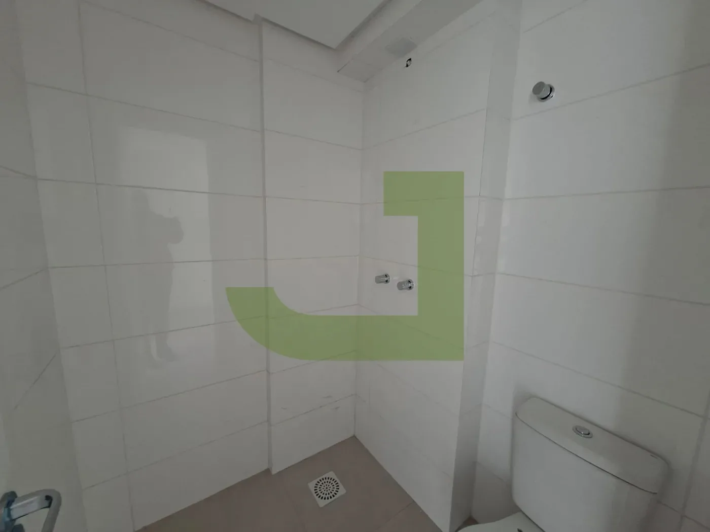 Comprar Apartamento / Cobertura em S&atilde;o Leopoldo R$ 739.924,50 - Foto 6