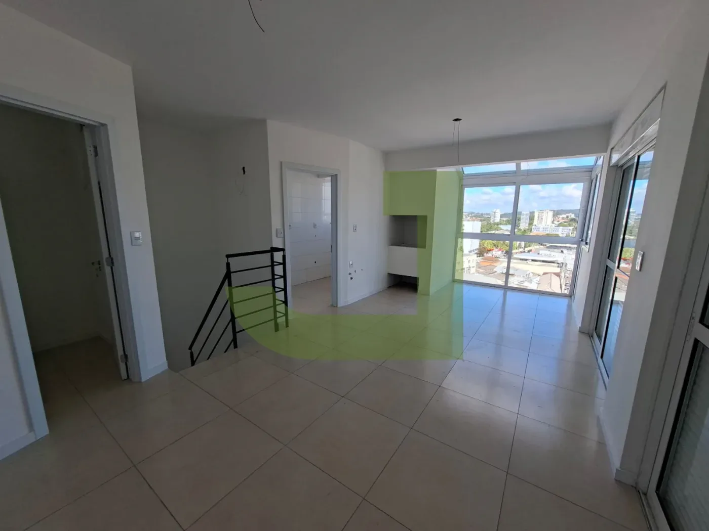 Comprar Apartamento / Cobertura em S&atilde;o Leopoldo R$ 739.924,50 - Foto 7