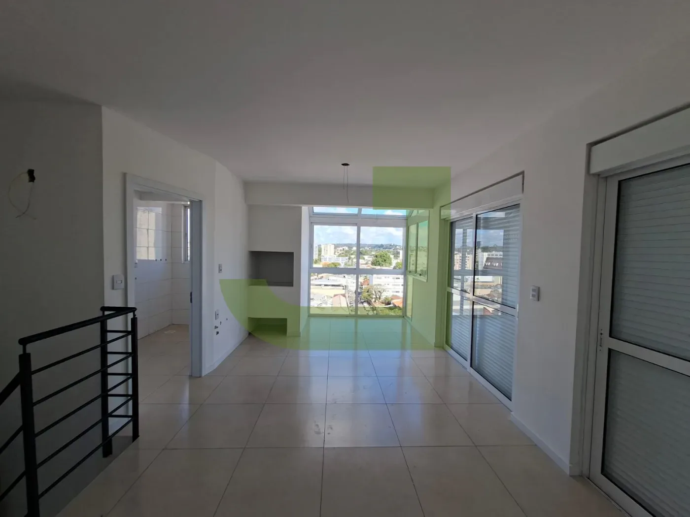 Comprar Apartamento / Cobertura em S&atilde;o Leopoldo R$ 739.924,50 - Foto 8