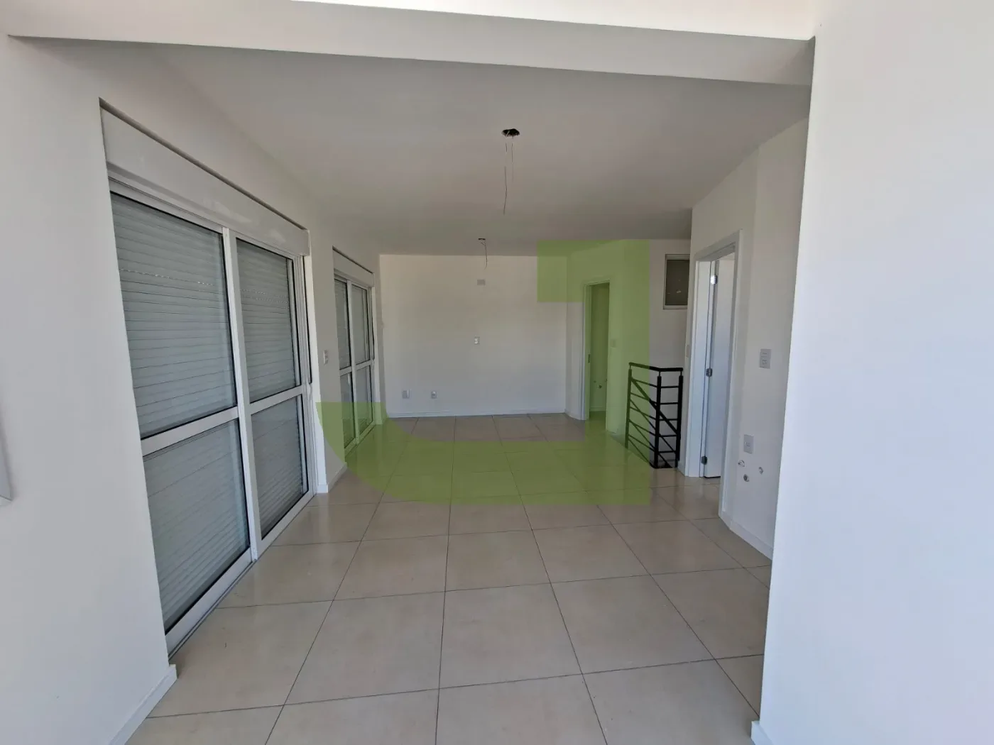 Comprar Apartamento / Cobertura em S&atilde;o Leopoldo R$ 739.924,50 - Foto 10