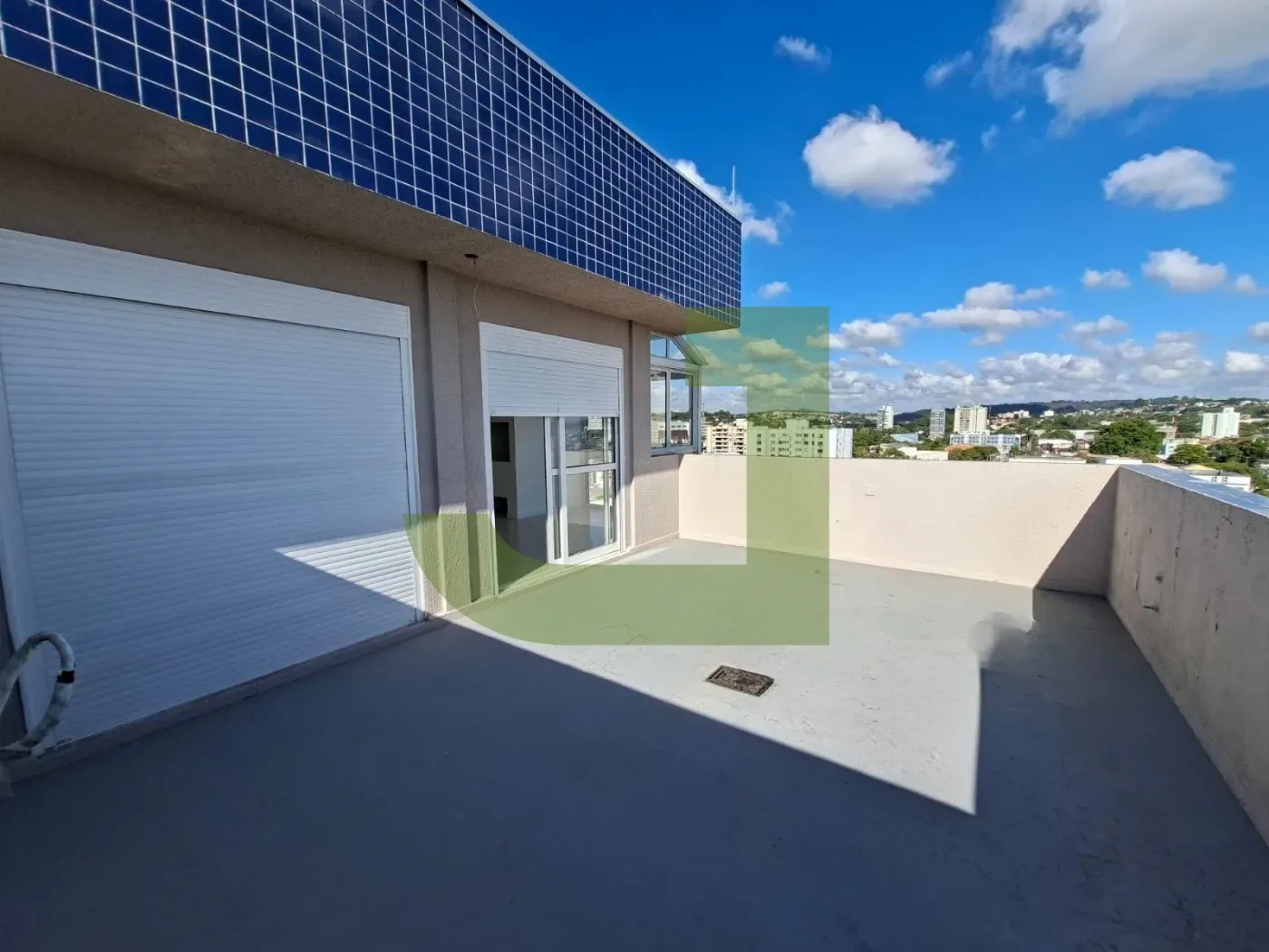 Comprar Apartamento / Cobertura em S&atilde;o Leopoldo R$ 739.924,50 - Foto 11