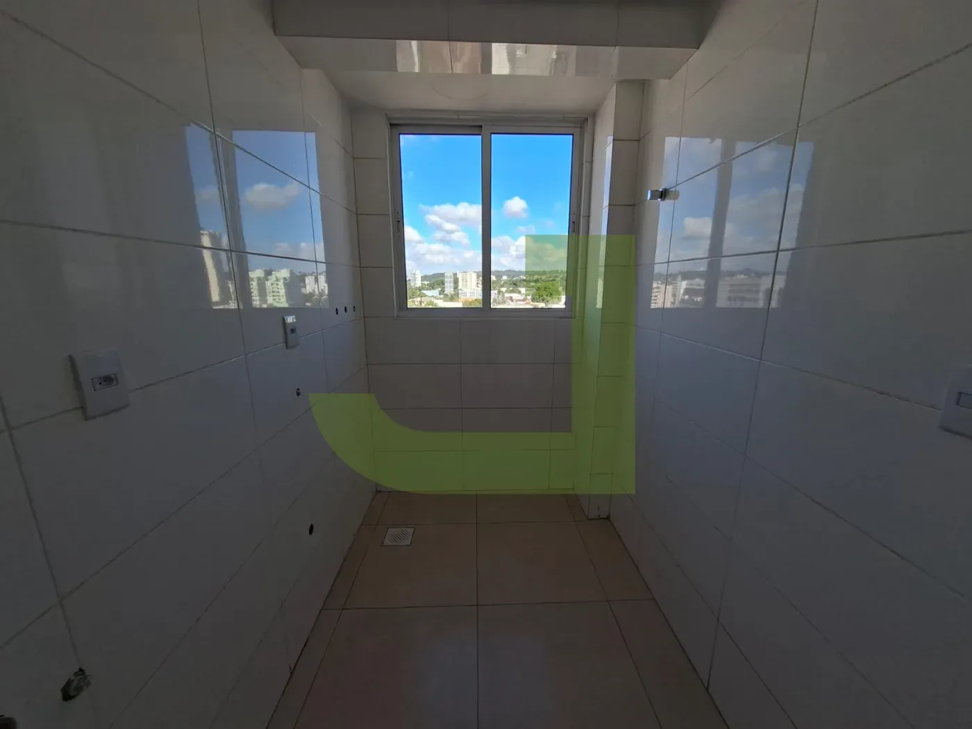 Comprar Apartamento / Cobertura em S&atilde;o Leopoldo R$ 739.924,50 - Foto 9