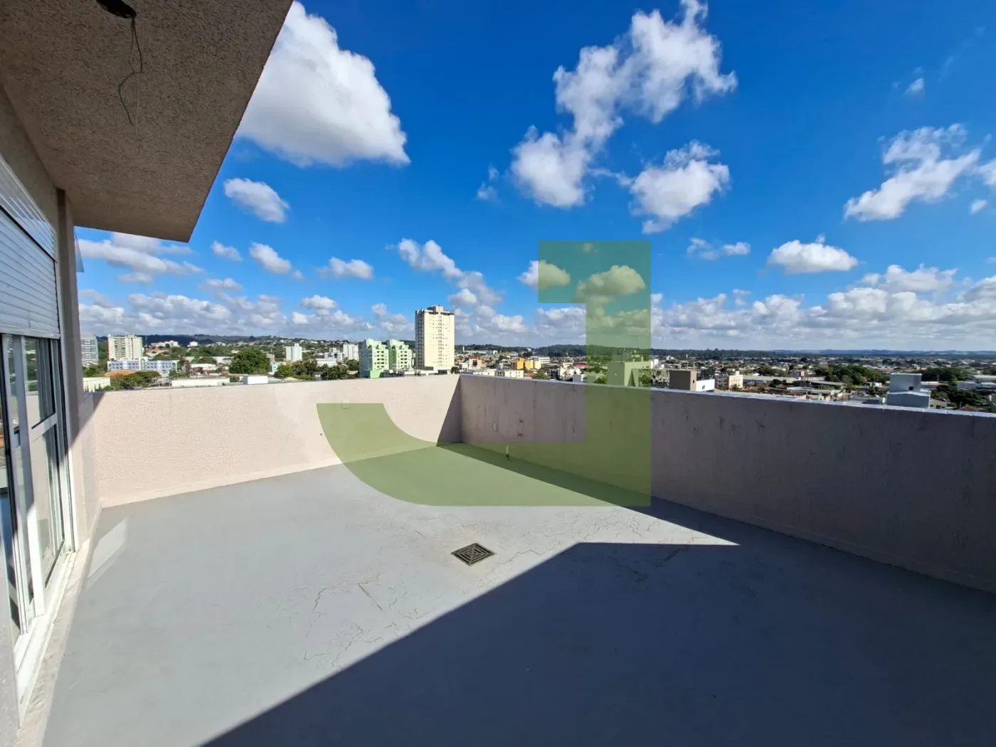 Comprar Apartamento / Cobertura em S&atilde;o Leopoldo R$ 739.924,50 - Foto 12