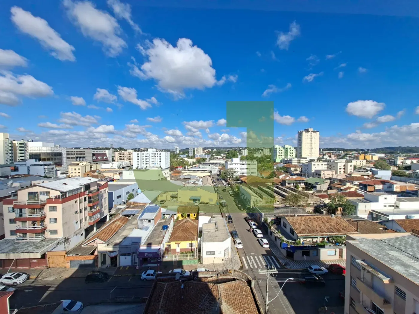 Comprar Apartamento / Cobertura em S&atilde;o Leopoldo R$ 739.924,50 - Foto 13