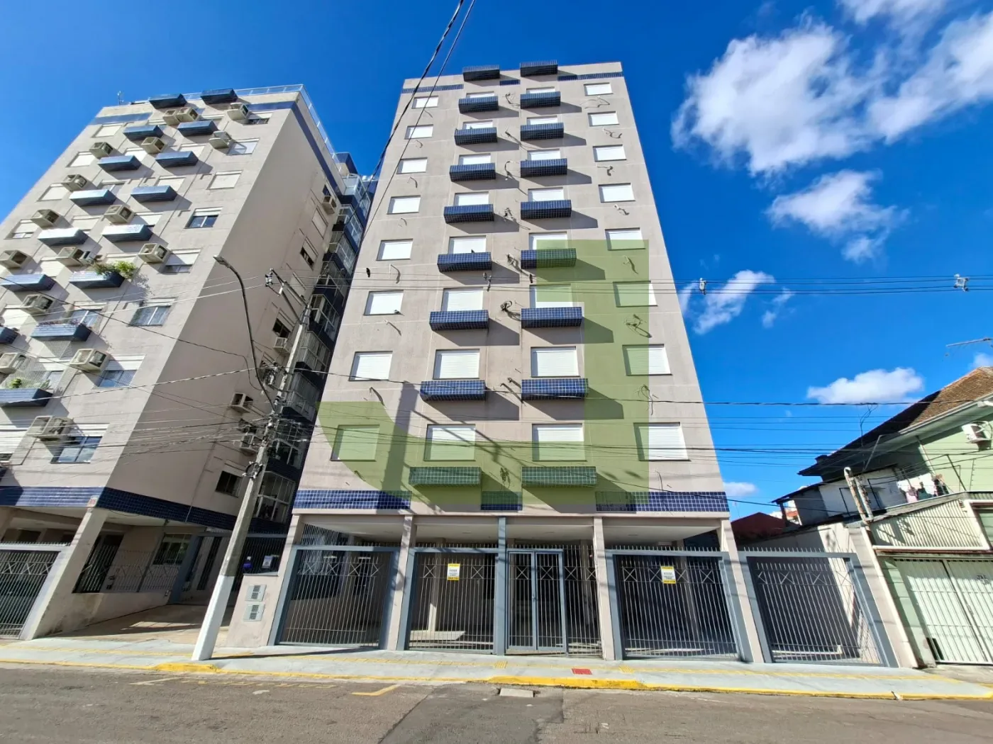 Comprar Apartamento / Cobertura em S&atilde;o Leopoldo R$ 739.924,50 - Foto 14