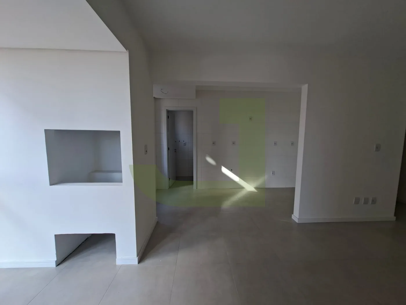 Comprar Apartamento / Padr&atilde;o em S&atilde;o Leopoldo R$ 362.412,00 - Foto 2