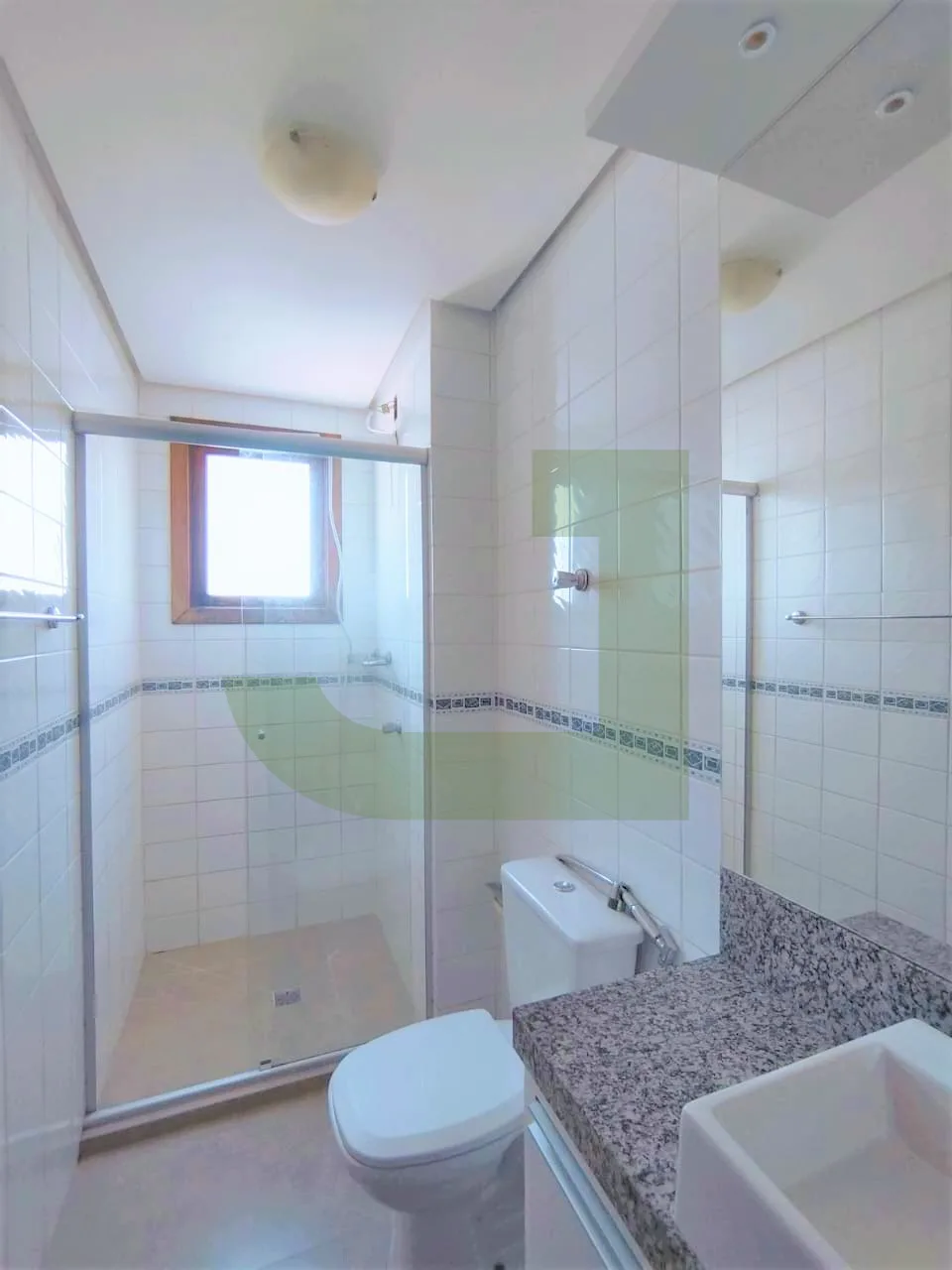 Alugar Apartamento / Padr&atilde;o em S&atilde;o Leopoldo R$ 1.800,00 - Foto 4