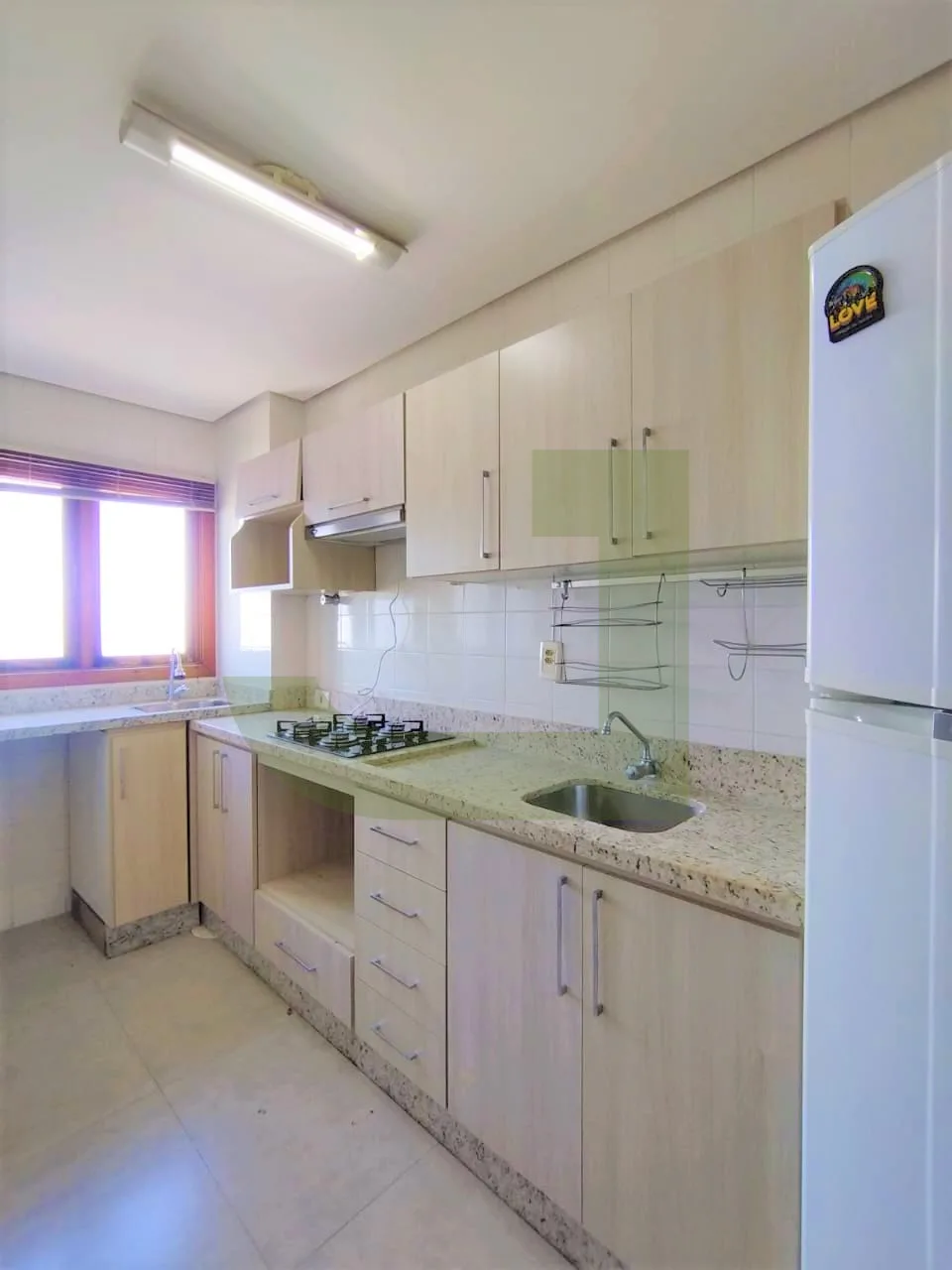 Alugar Apartamento / Padr&atilde;o em S&atilde;o Leopoldo R$ 1.800,00 - Foto 5