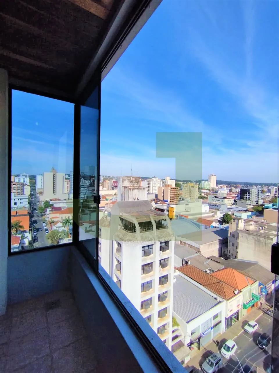 Alugar Apartamento / Padr&atilde;o em S&atilde;o Leopoldo R$ 1.800,00 - Foto 6