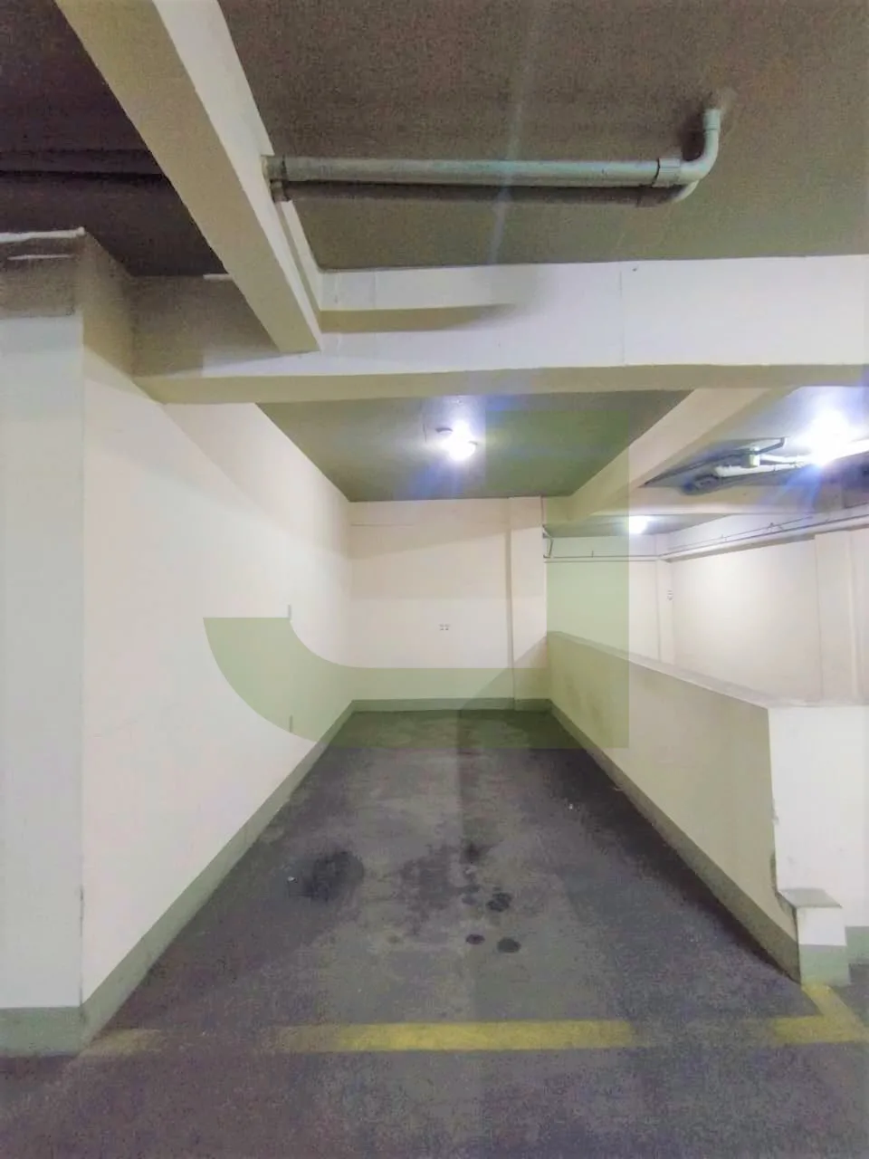 Alugar Apartamento / Padr&atilde;o em S&atilde;o Leopoldo R$ 1.800,00 - Foto 7