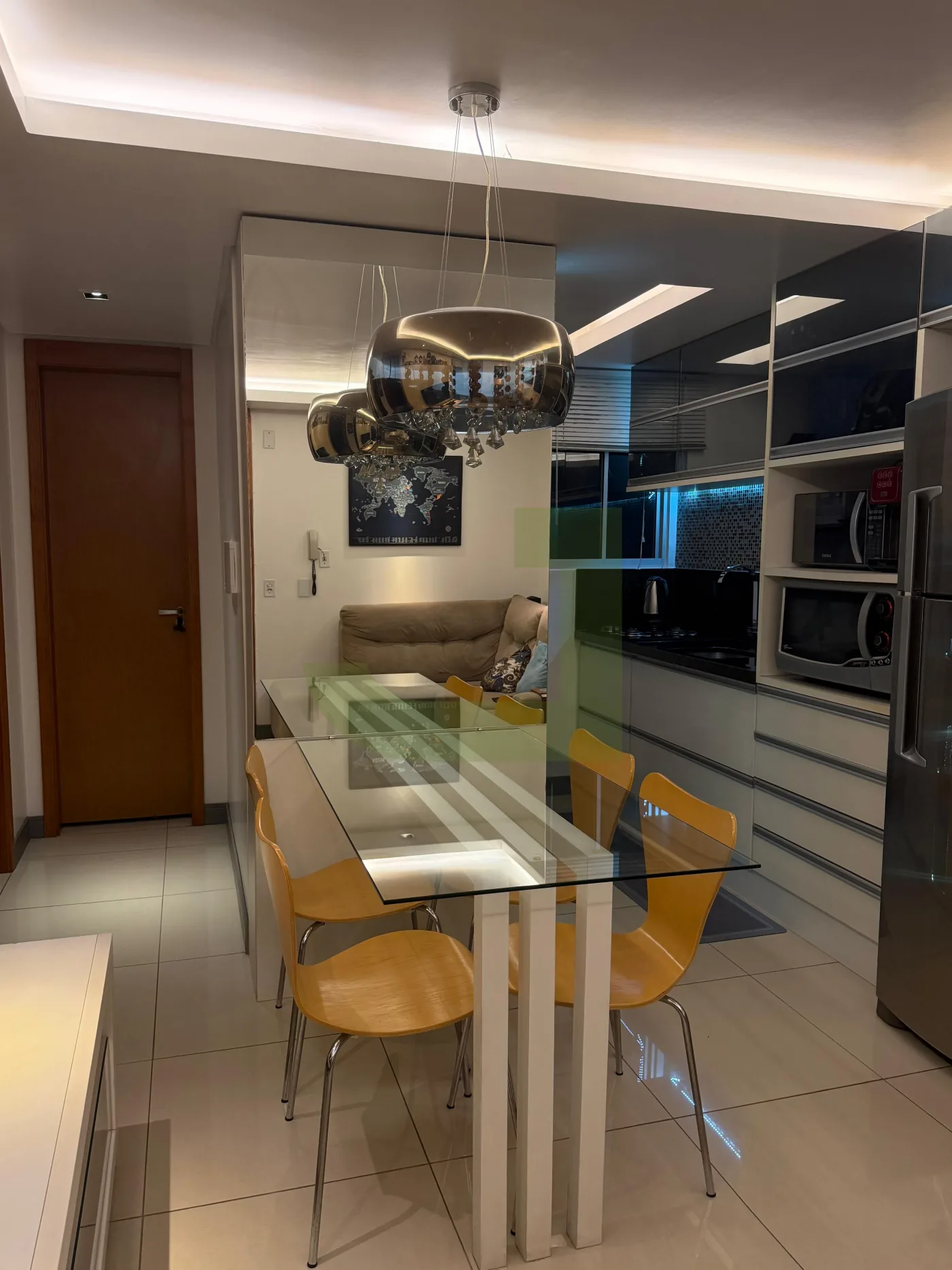 Comprar Apartamento / Padr&atilde;o em S&atilde;o Leopoldo R$ 250.000,00 - Foto 1