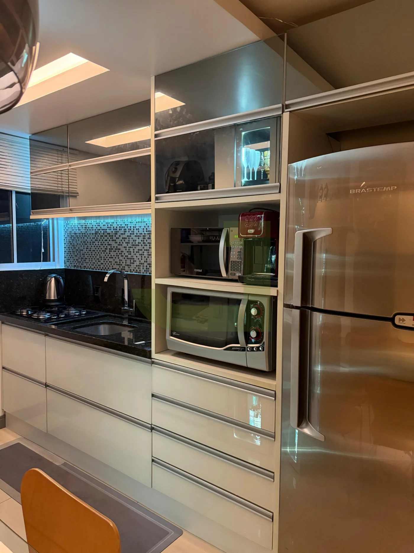 Comprar Apartamento / Padr&atilde;o em S&atilde;o Leopoldo R$ 250.000,00 - Foto 2