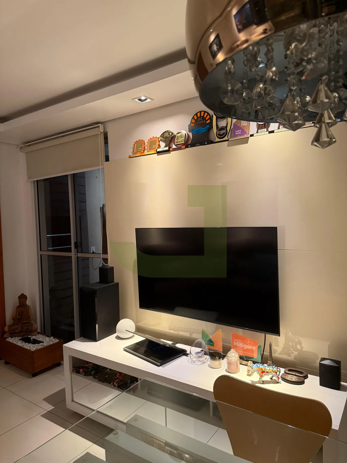 Comprar Apartamento / Padr&atilde;o em S&atilde;o Leopoldo R$ 250.000,00 - Foto 4