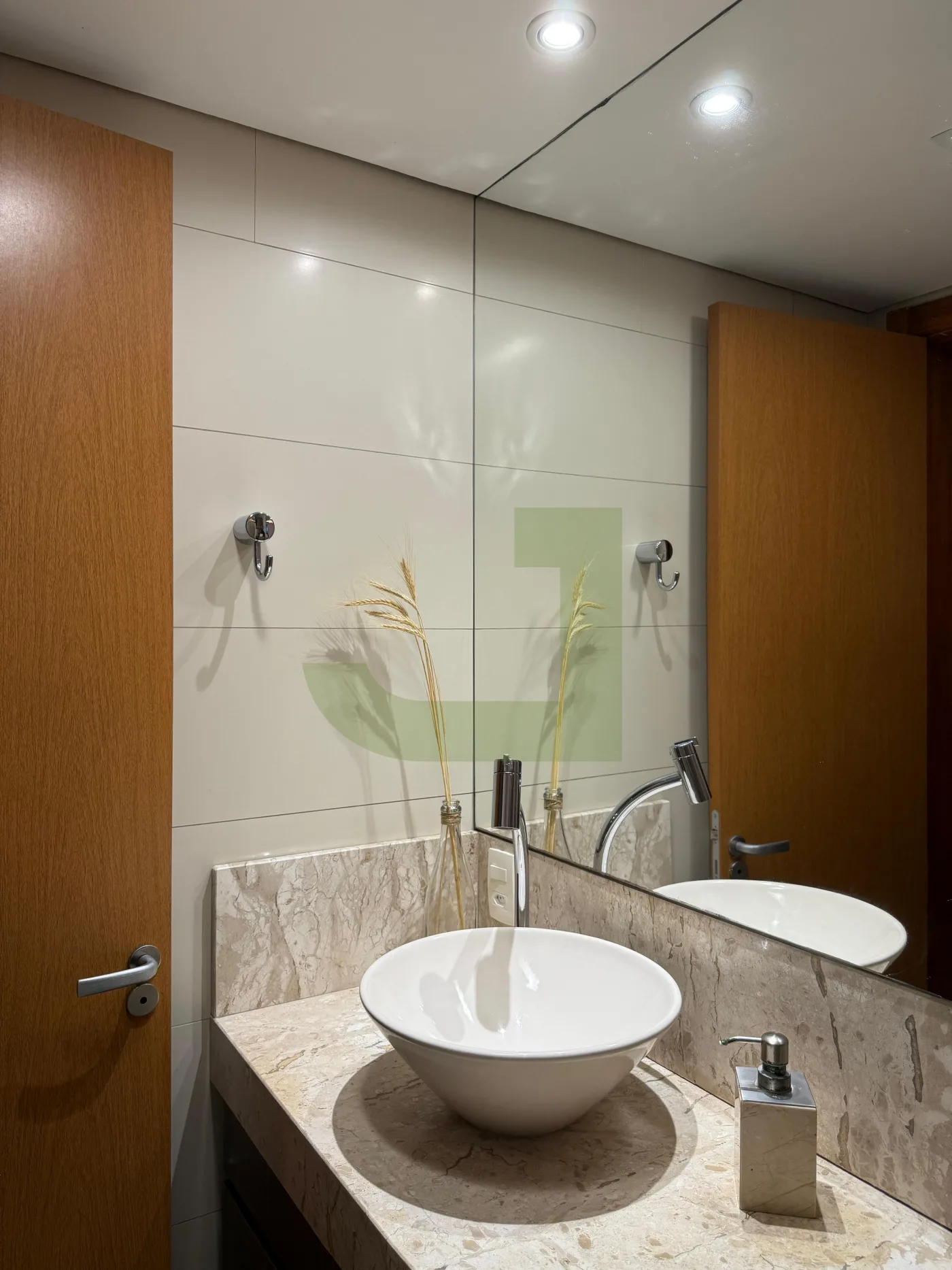 Comprar Apartamento / Padr&atilde;o em S&atilde;o Leopoldo R$ 250.000,00 - Foto 5