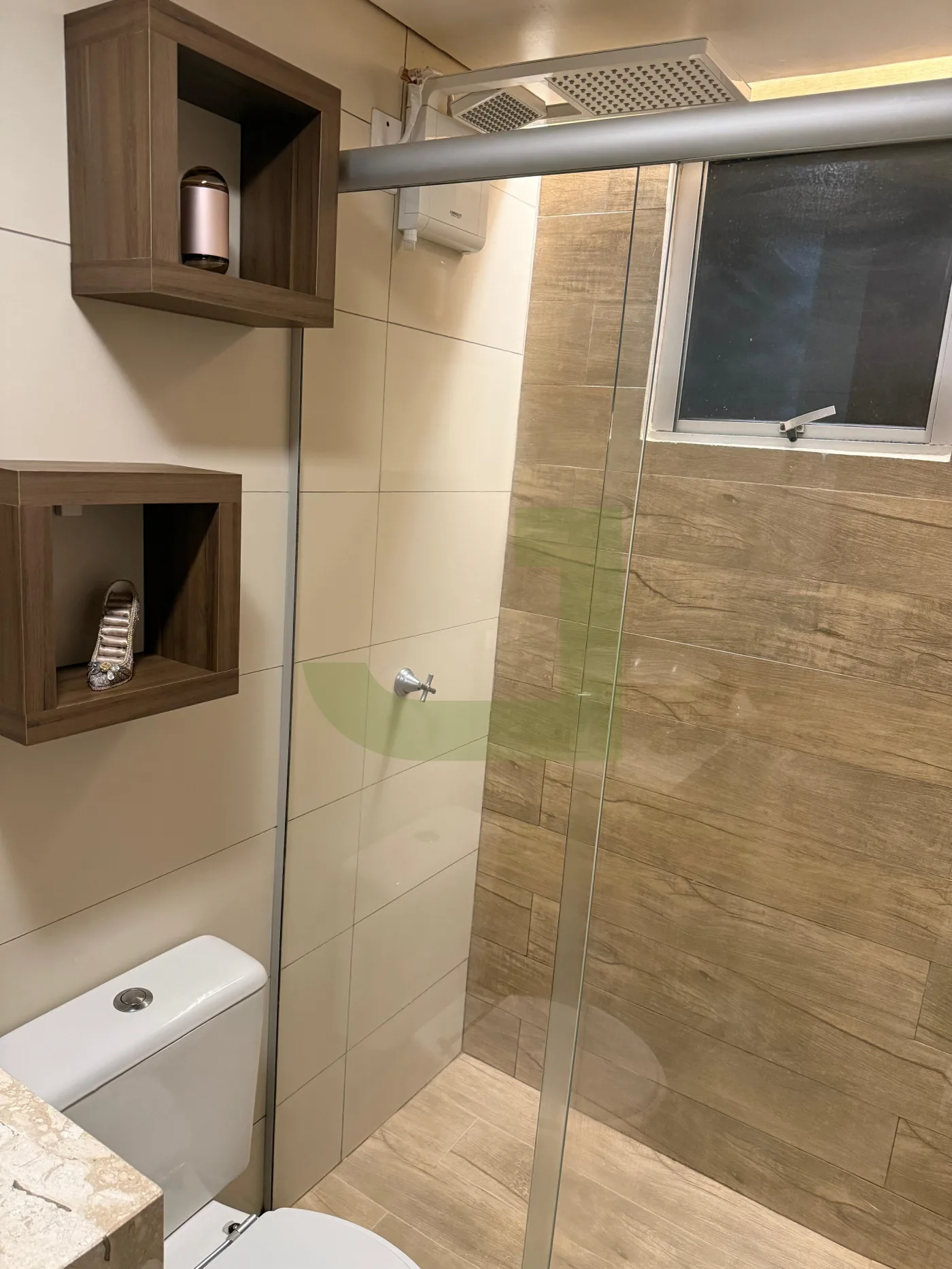 Comprar Apartamento / Padr&atilde;o em S&atilde;o Leopoldo R$ 250.000,00 - Foto 6