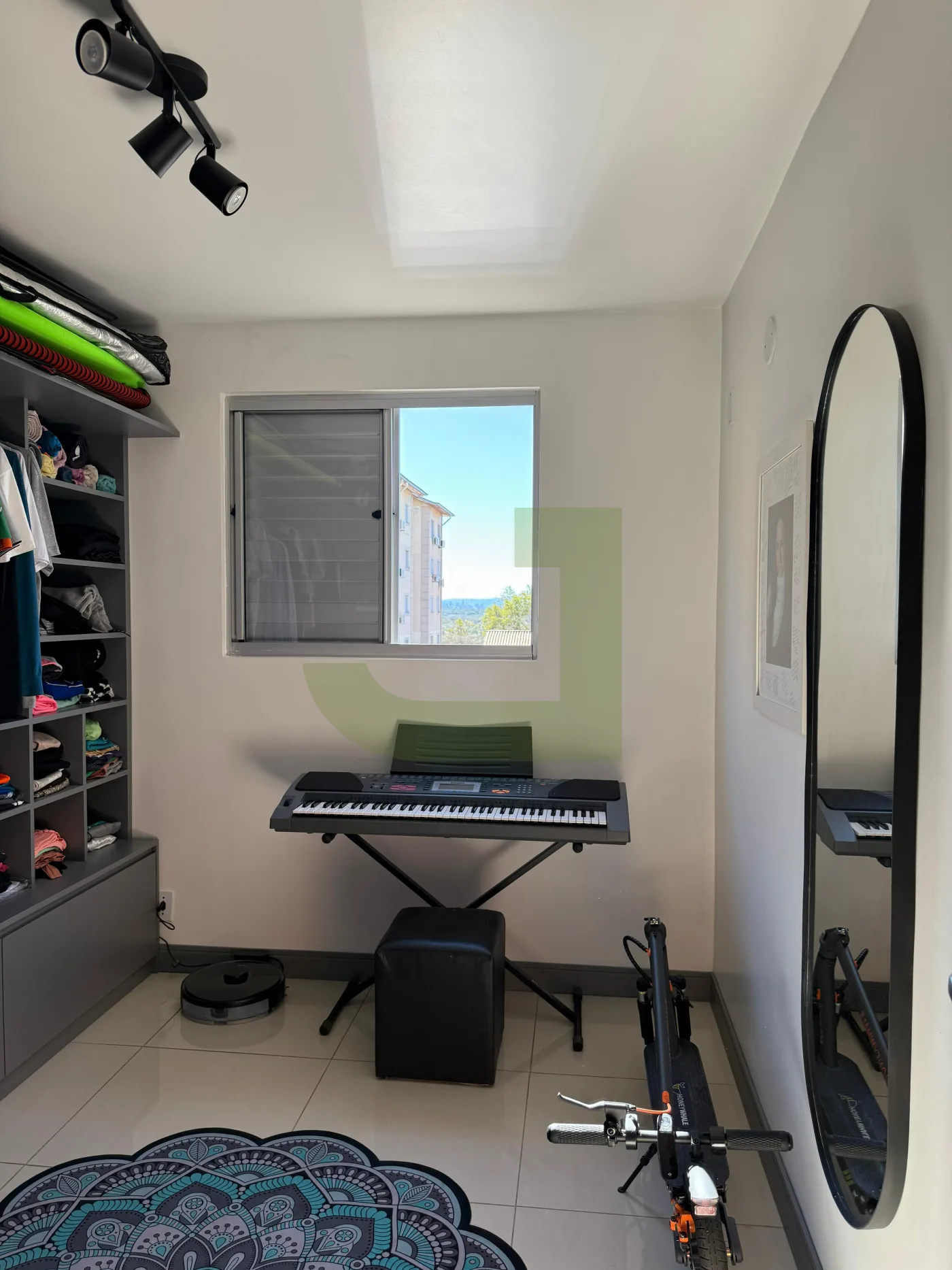 Comprar Apartamento / Padr&atilde;o em S&atilde;o Leopoldo R$ 250.000,00 - Foto 7