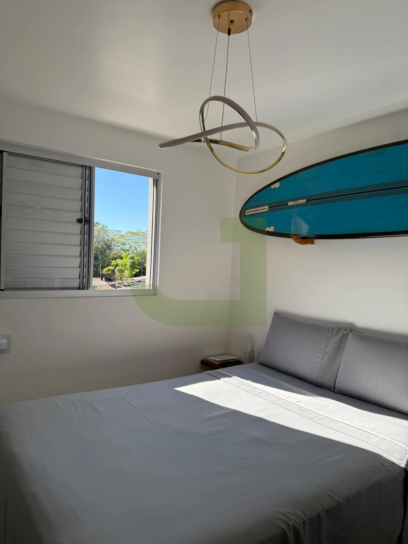 Comprar Apartamento / Padr&atilde;o em S&atilde;o Leopoldo R$ 250.000,00 - Foto 9
