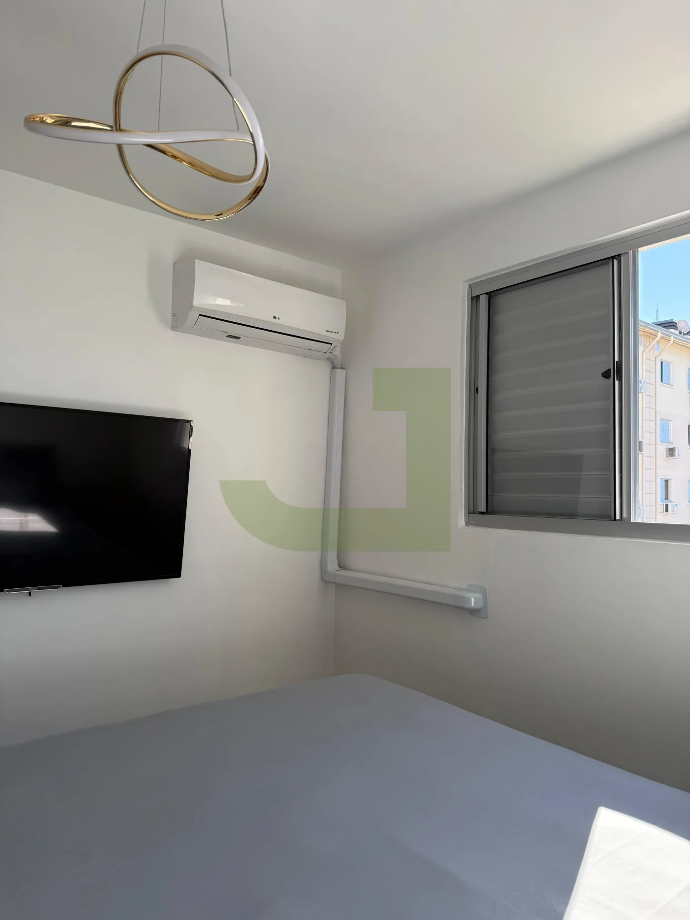 Comprar Apartamento / Padr&atilde;o em S&atilde;o Leopoldo R$ 250.000,00 - Foto 10