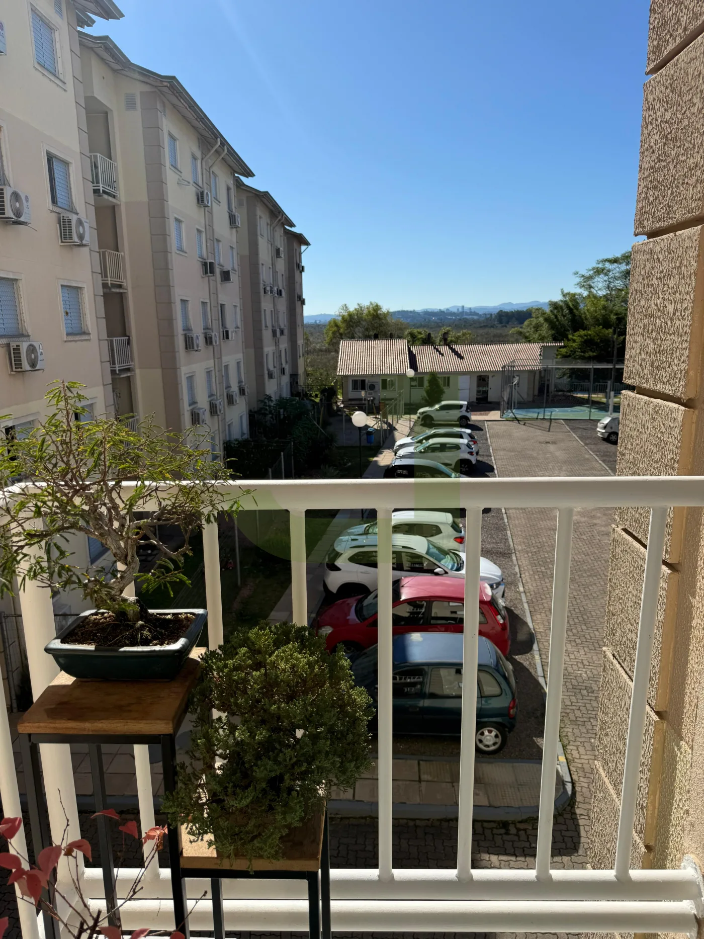 Comprar Apartamento / Padr&atilde;o em S&atilde;o Leopoldo R$ 250.000,00 - Foto 11