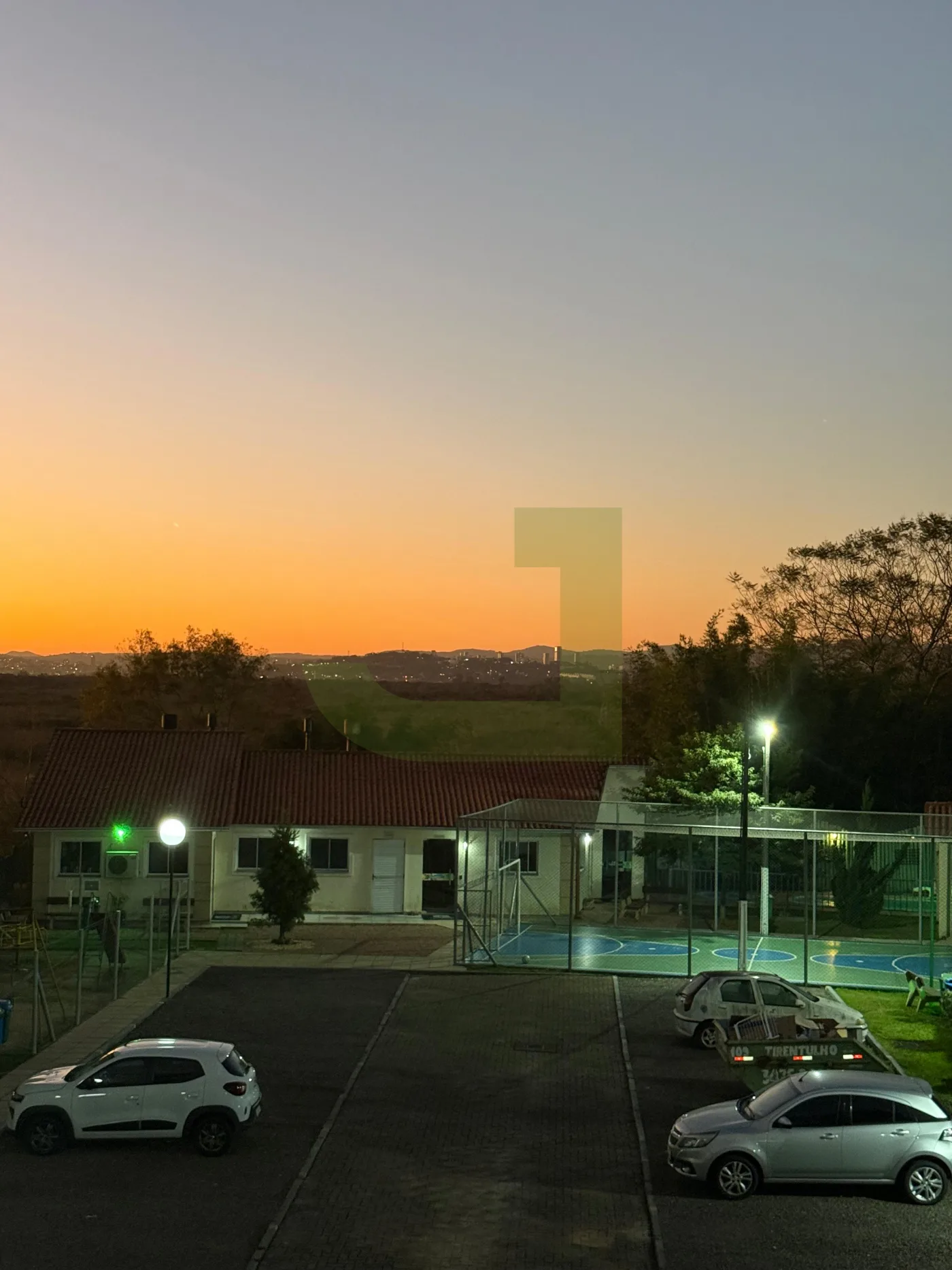 Comprar Apartamento / Padr&atilde;o em S&atilde;o Leopoldo R$ 250.000,00 - Foto 12