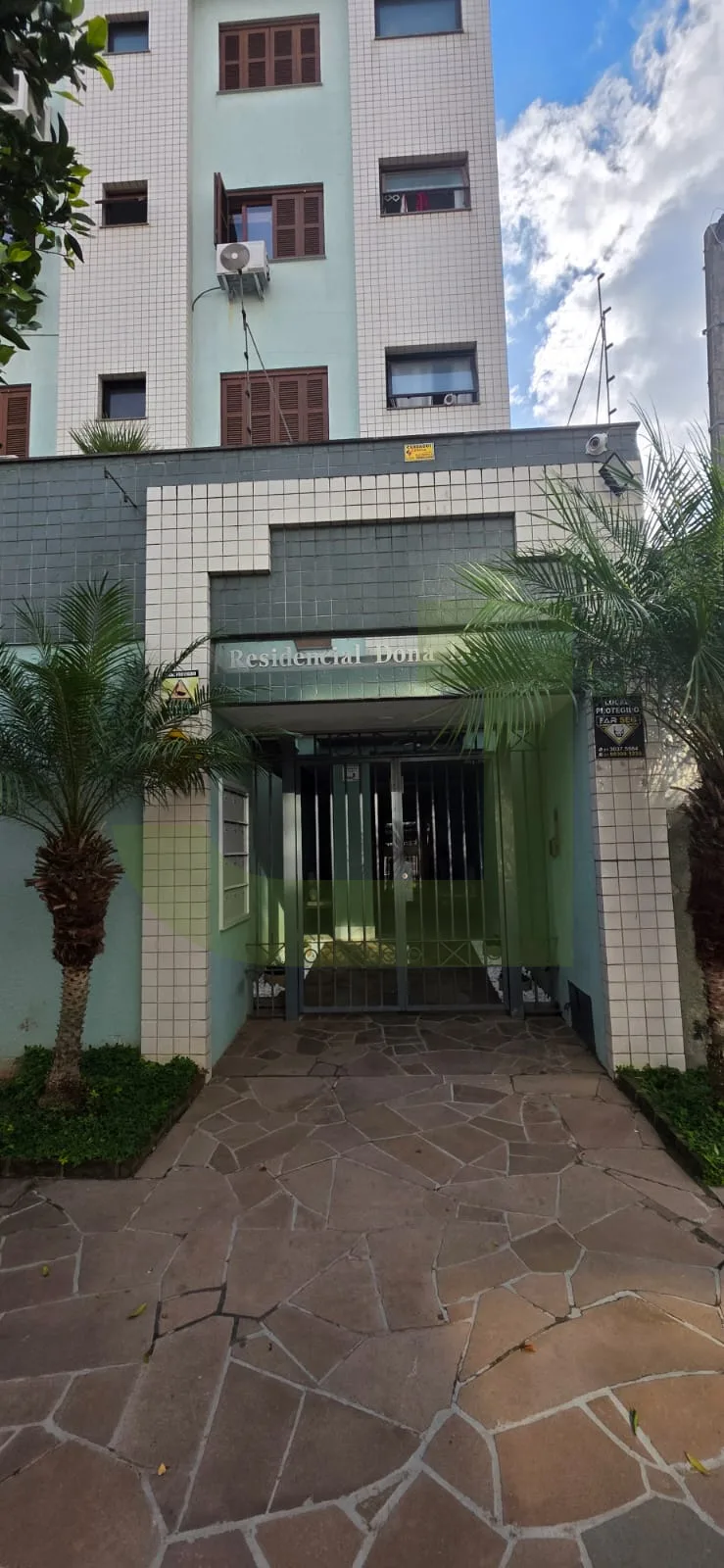 Comprar Apartamento / Cobertura em S&atilde;o Leopoldo R$ 800.000,00 - Foto 1