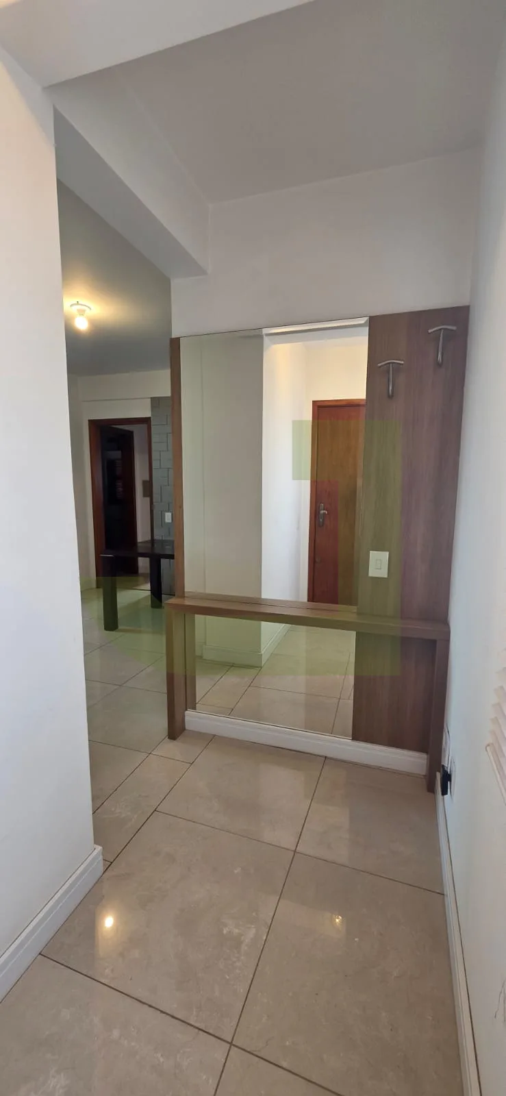 Comprar Apartamento / Cobertura em S&atilde;o Leopoldo R$ 800.000,00 - Foto 2