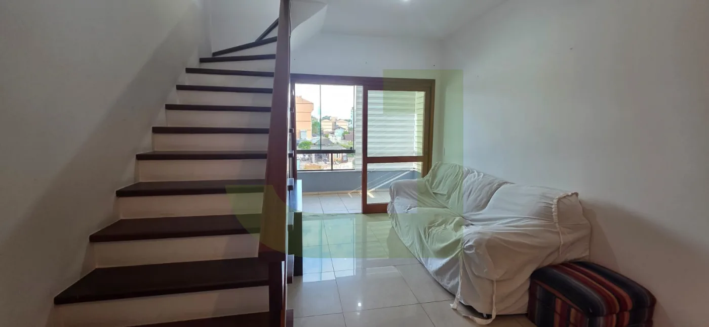 Comprar Apartamento / Cobertura em S&atilde;o Leopoldo R$ 800.000,00 - Foto 3