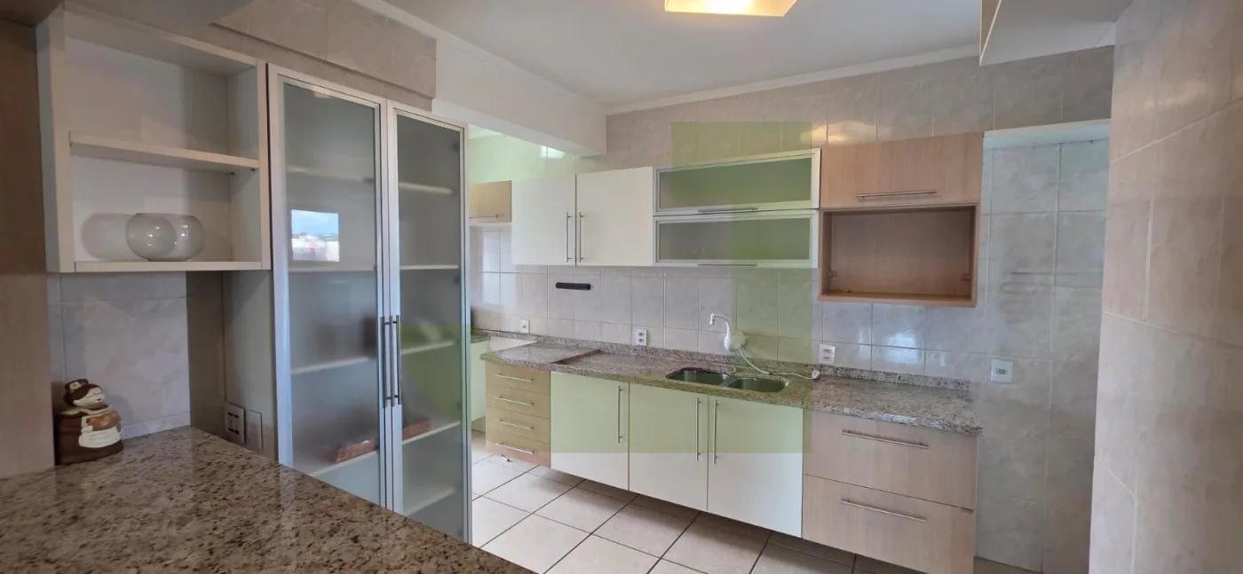Comprar Apartamento / Cobertura em S&atilde;o Leopoldo R$ 800.000,00 - Foto 4