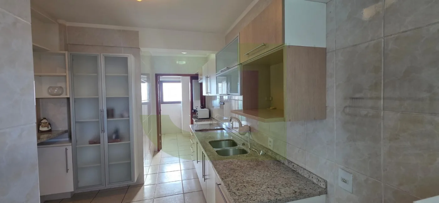 Comprar Apartamento / Cobertura em S&atilde;o Leopoldo R$ 800.000,00 - Foto 5