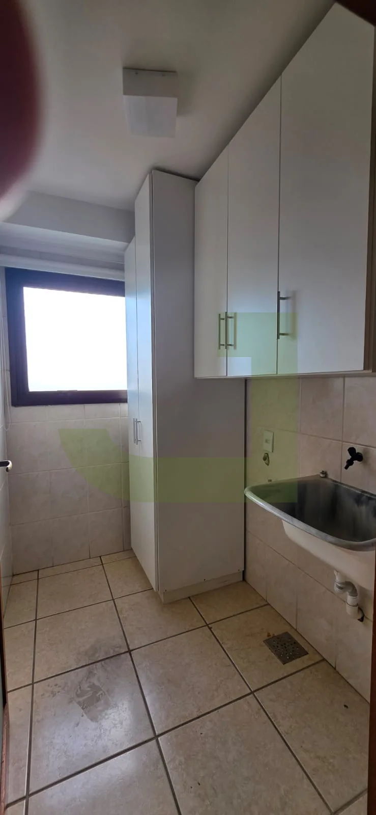 Comprar Apartamento / Cobertura em S&atilde;o Leopoldo R$ 800.000,00 - Foto 6