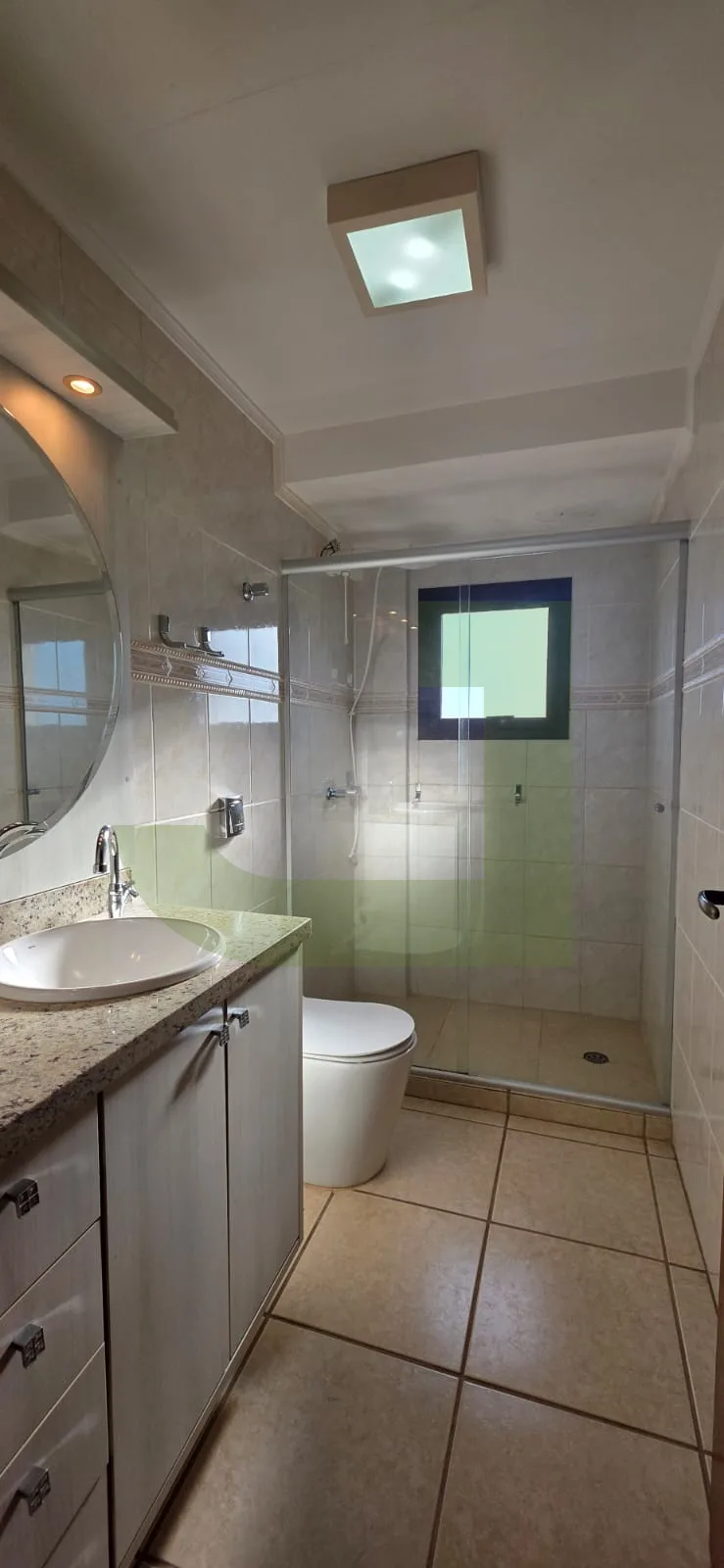 Comprar Apartamento / Cobertura em S&atilde;o Leopoldo R$ 800.000,00 - Foto 8