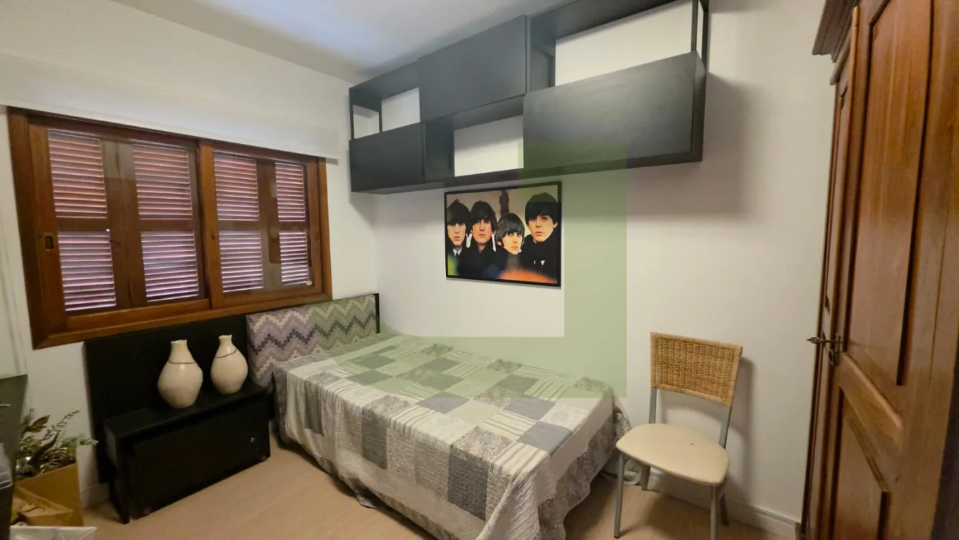 Comprar Apartamento / Cobertura em S&atilde;o Leopoldo R$ 800.000,00 - Foto 9