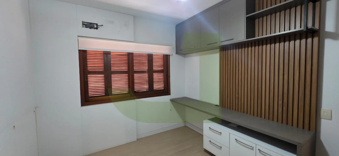 Comprar Apartamento / Cobertura em S&atilde;o Leopoldo R$ 800.000,00 - Foto 10