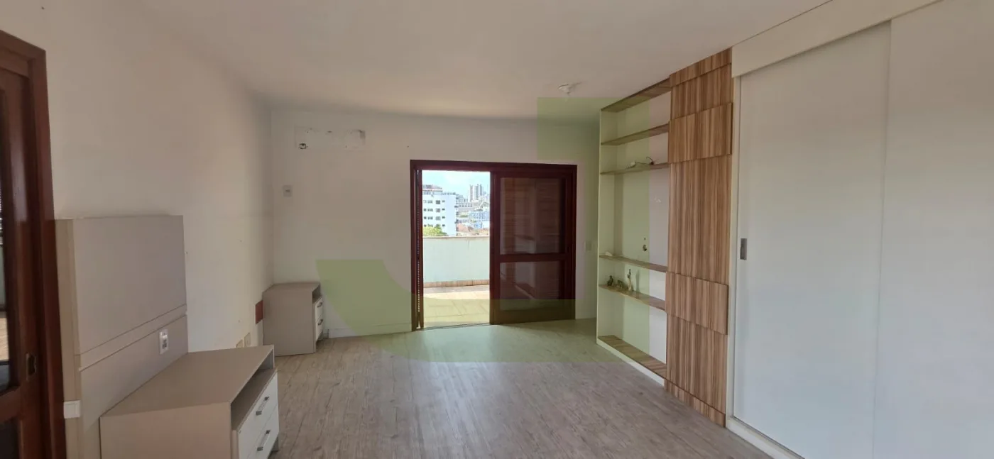 Comprar Apartamento / Cobertura em S&atilde;o Leopoldo R$ 800.000,00 - Foto 11