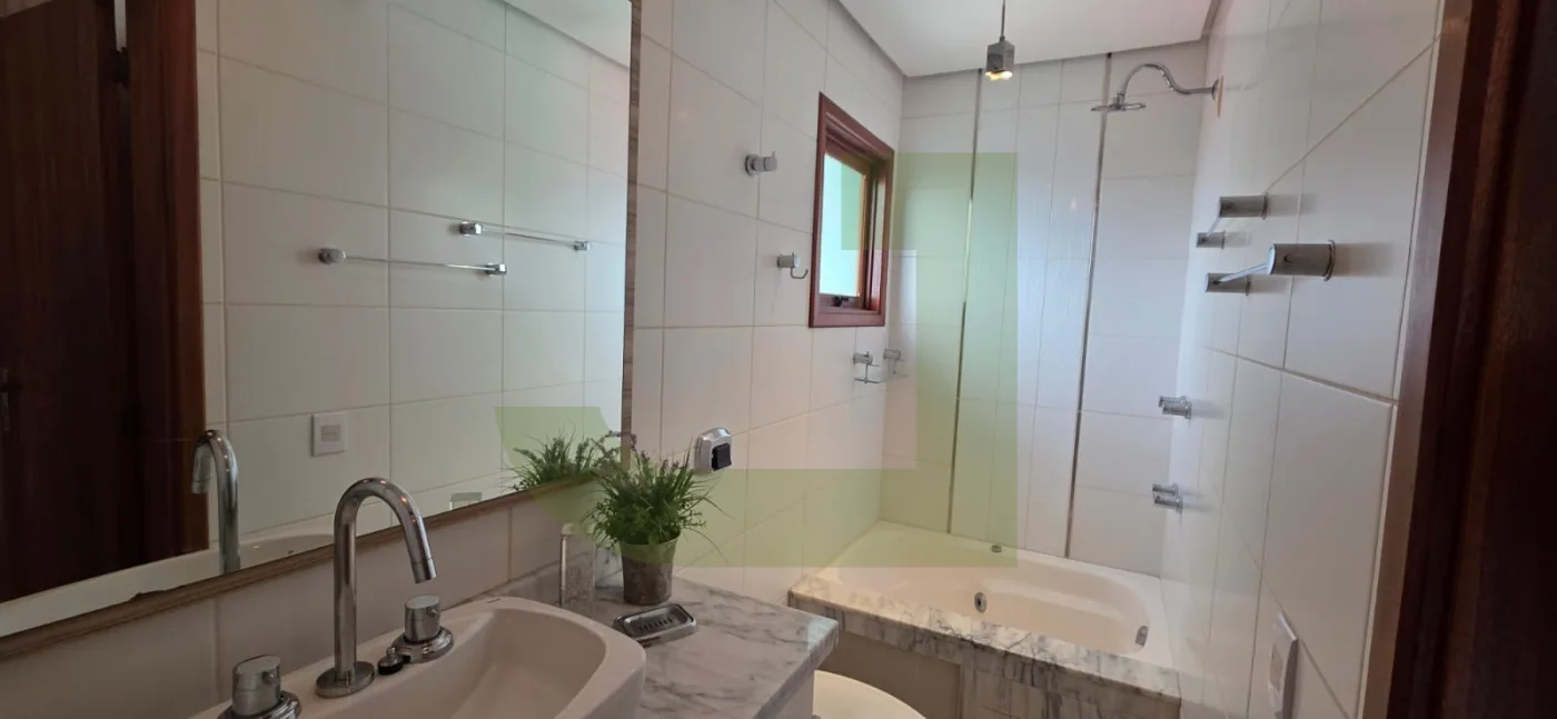 Comprar Apartamento / Cobertura em S&atilde;o Leopoldo R$ 800.000,00 - Foto 12