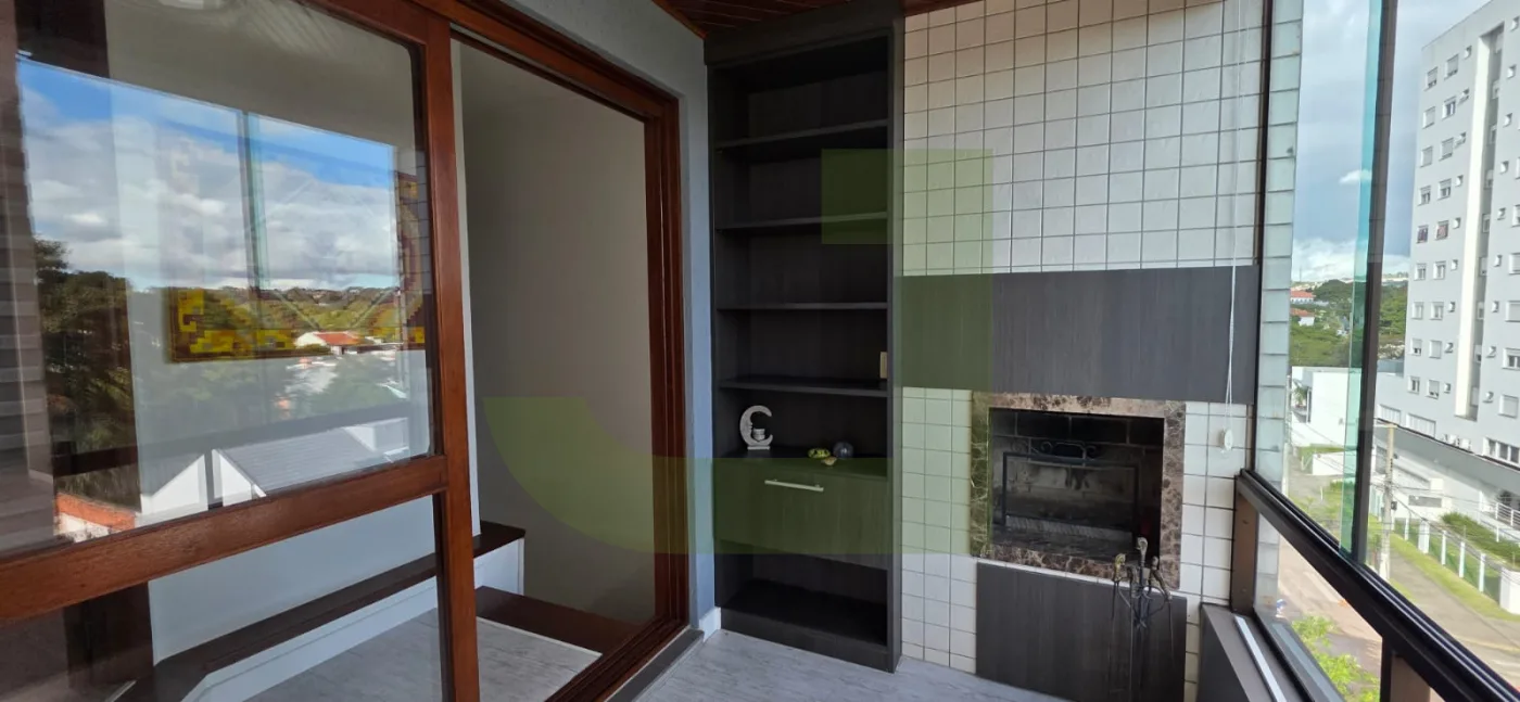 Comprar Apartamento / Cobertura em S&atilde;o Leopoldo R$ 800.000,00 - Foto 13