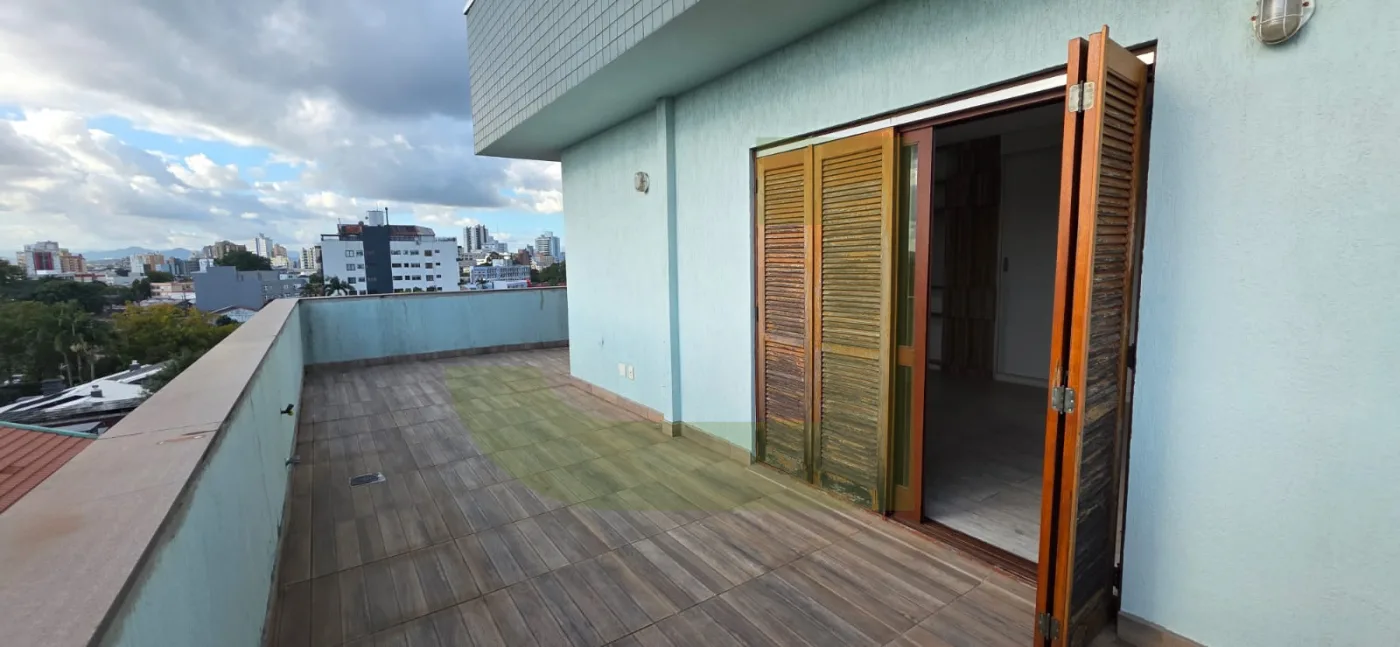 Comprar Apartamento / Cobertura em S&atilde;o Leopoldo R$ 800.000,00 - Foto 14
