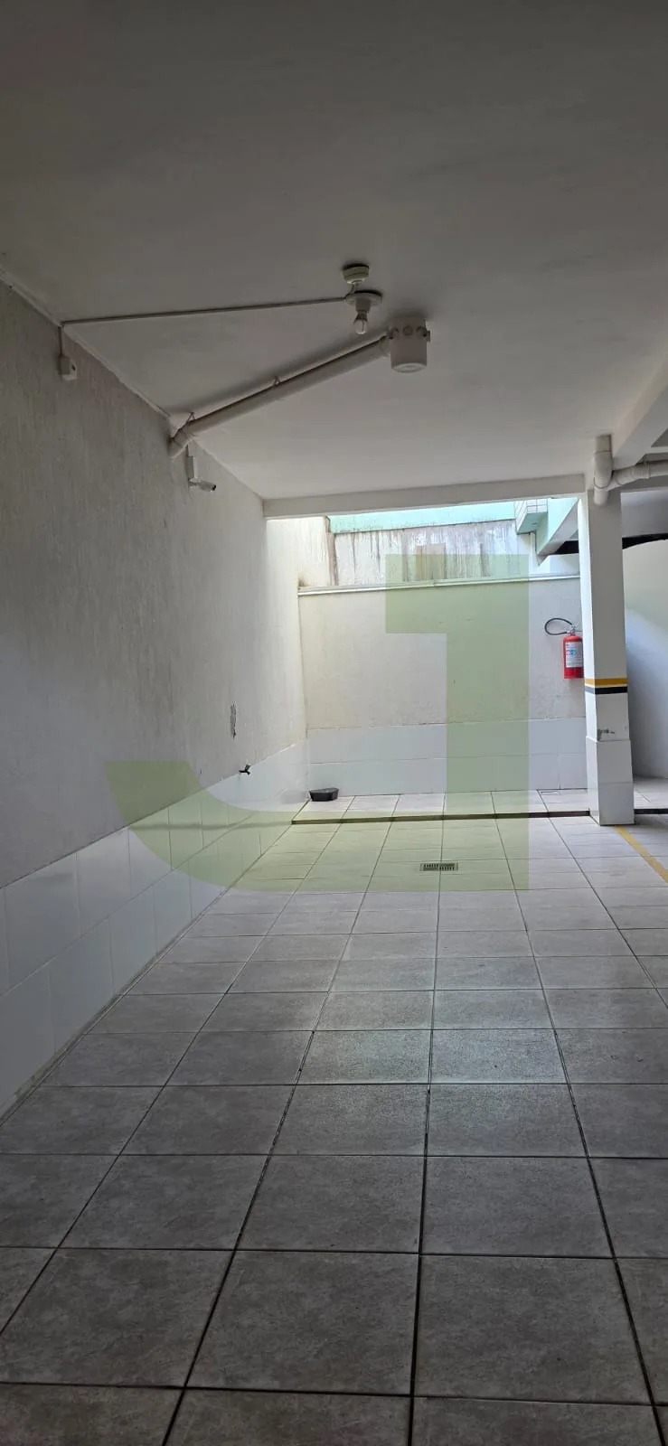 Comprar Apartamento / Cobertura em S&atilde;o Leopoldo R$ 800.000,00 - Foto 15