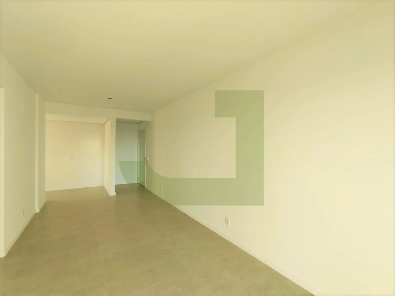 Alugar Apartamento / Padr&atilde;o em S&atilde;o Leopoldo R$ 3.600,00 - Foto 2
