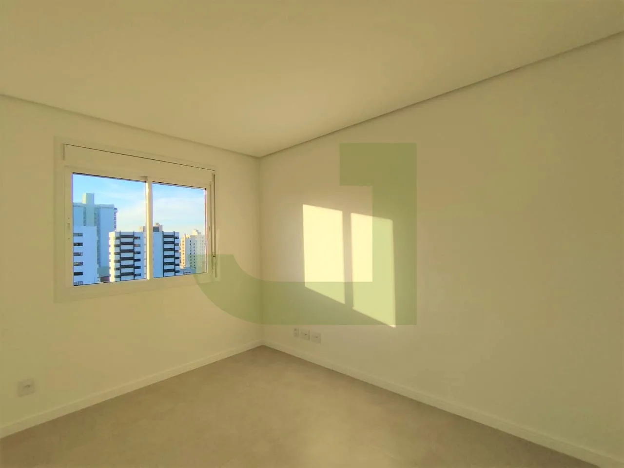 Alugar Apartamento / Padr&atilde;o em S&atilde;o Leopoldo R$ 3.600,00 - Foto 3