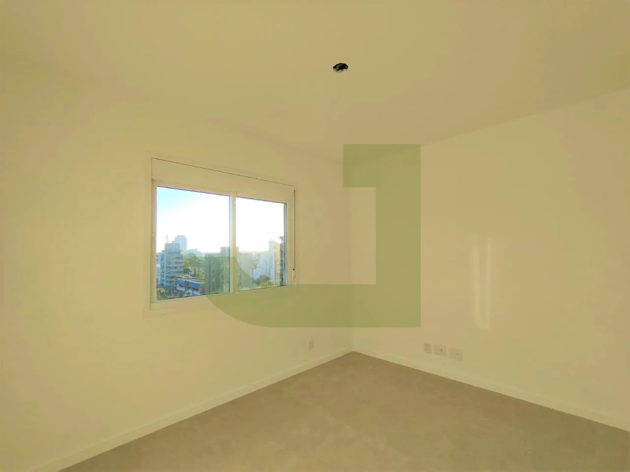 Alugar Apartamento / Padr&atilde;o em S&atilde;o Leopoldo R$ 3.600,00 - Foto 4