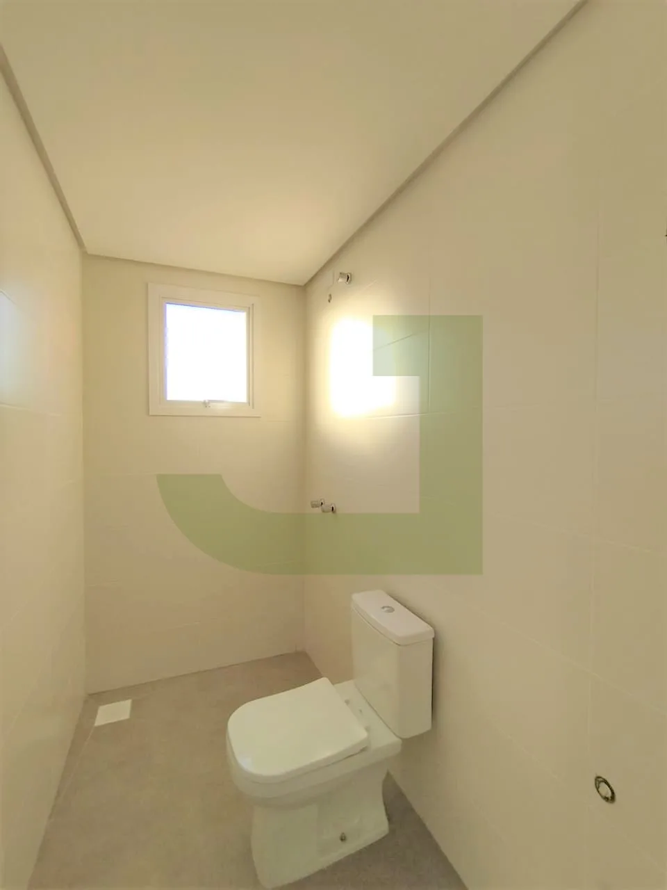 Alugar Apartamento / Padr&atilde;o em S&atilde;o Leopoldo R$ 3.600,00 - Foto 5