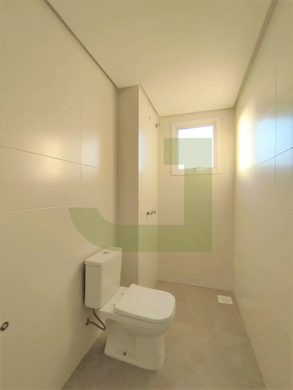 Alugar Apartamento / Padr&atilde;o em S&atilde;o Leopoldo R$ 3.600,00 - Foto 6